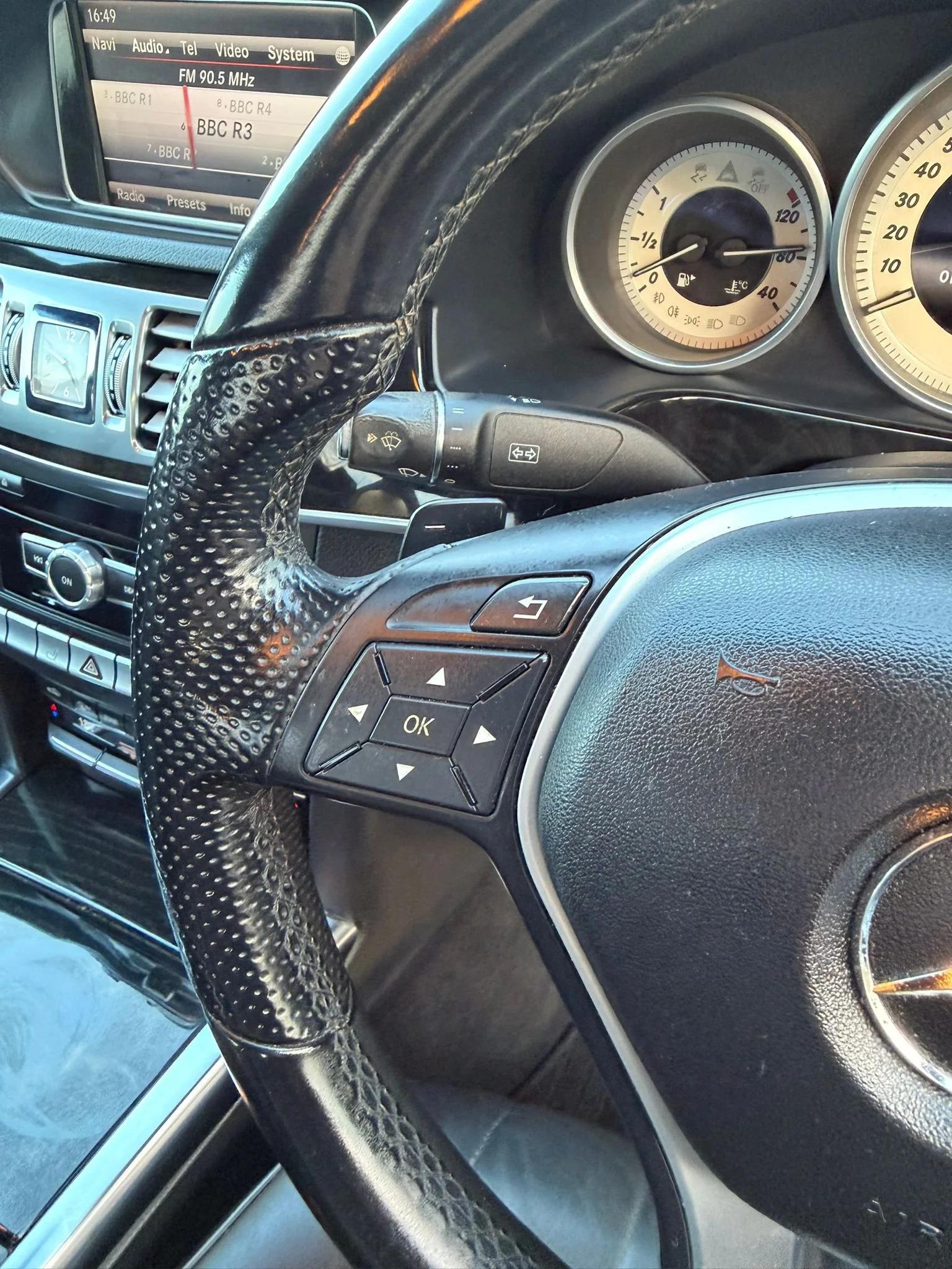 WhatsApp Image 2026-03-03 at 17.05.43 (2).jpeg