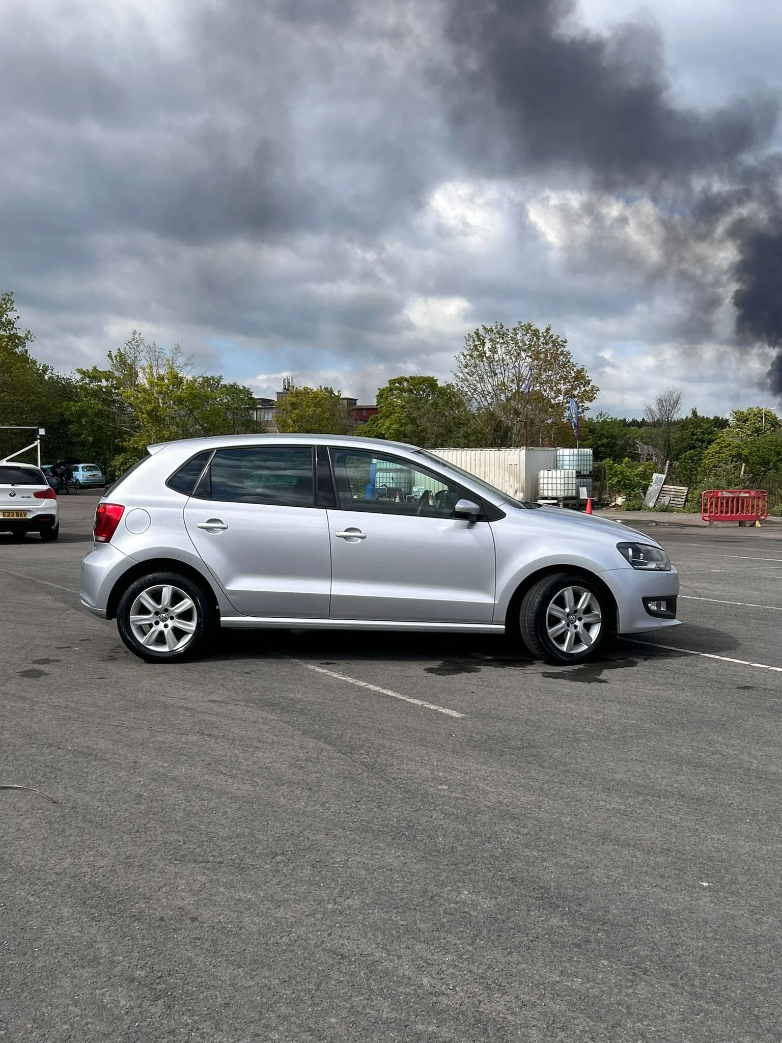 WhatsApp Image 2026-04-28 at 15.46.01 (1).jpeg