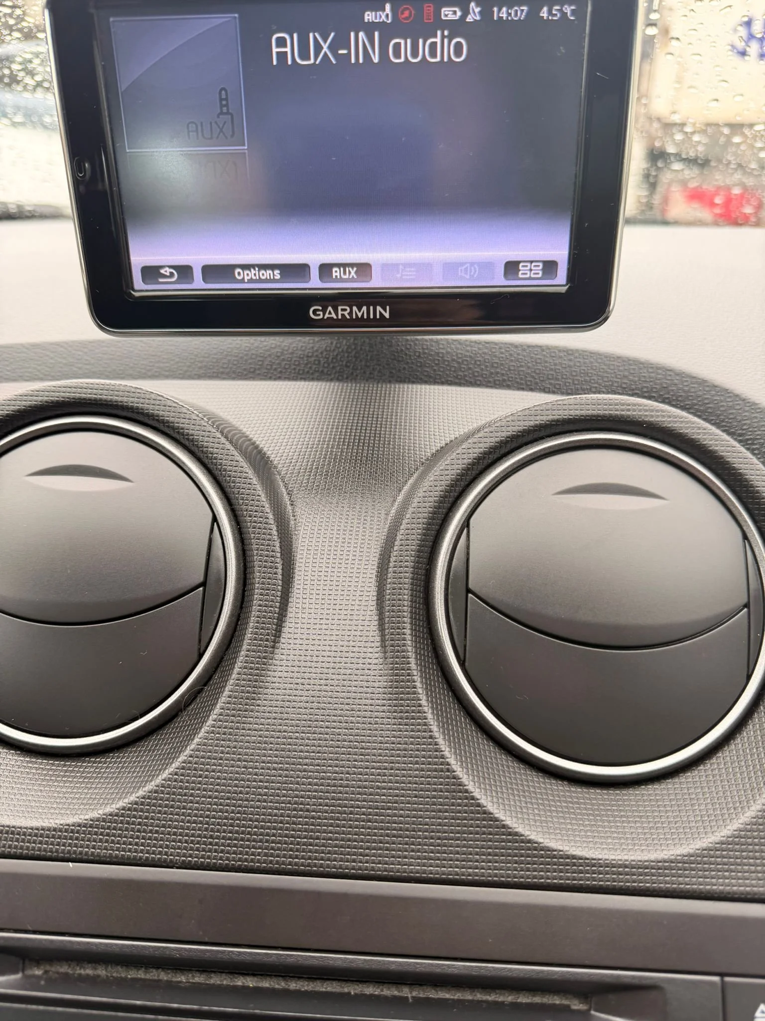 WhatsApp Image 2026-03-13 at 14.09.45 (1).jpeg