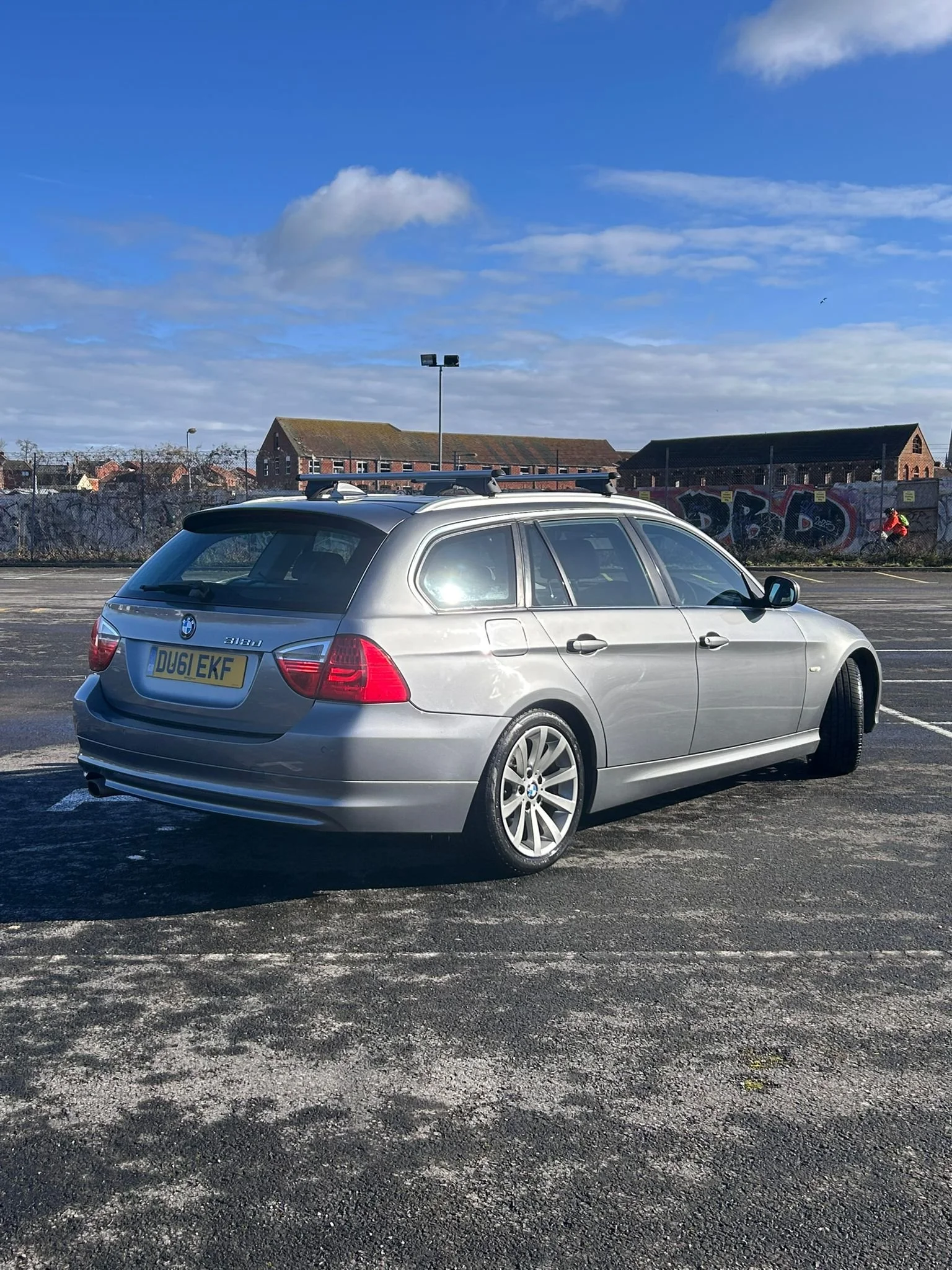 WhatsApp Image 2026-02-28 at 10.29.31 (3).jpeg