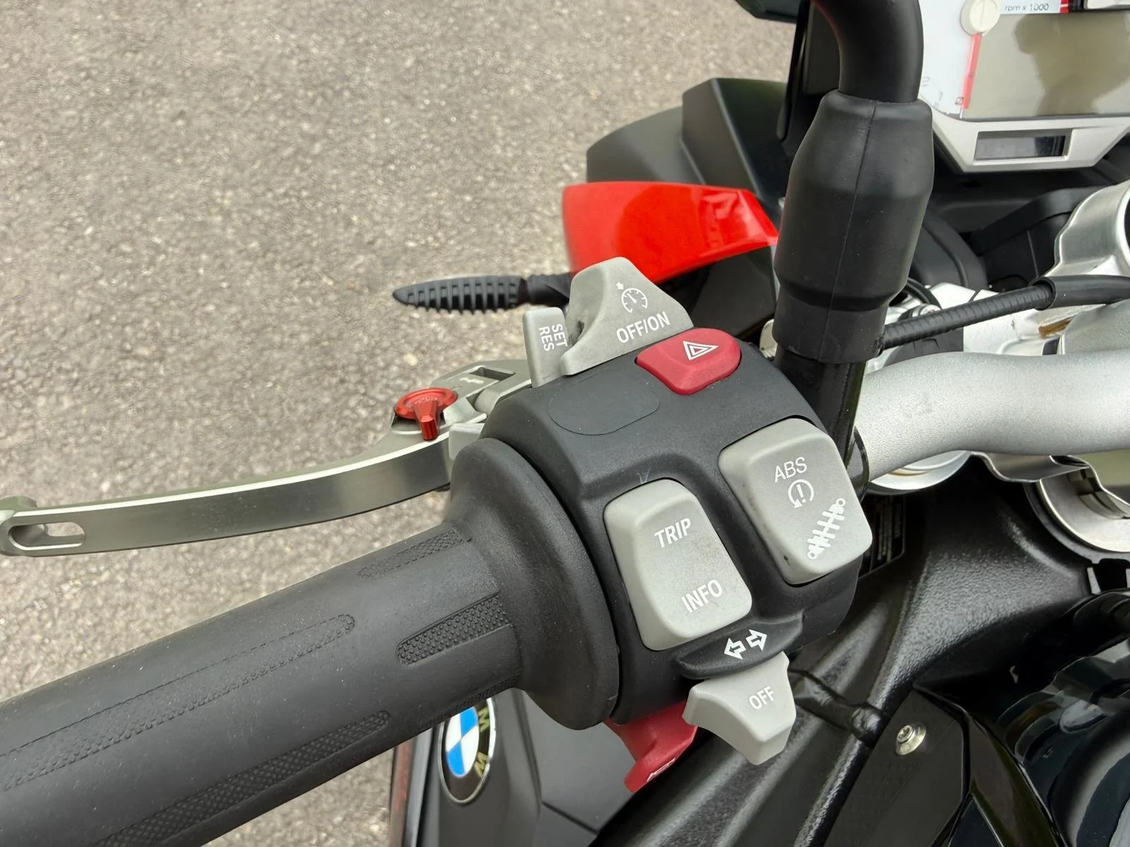 WhatsApp Image 2026-04-01 at 14.26.49 (2).jpeg