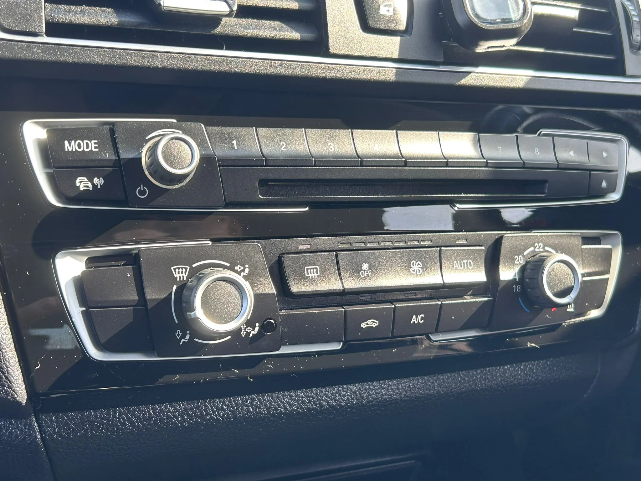 WhatsApp Image 2026-03-21 at 12.01.23 (1).jpeg