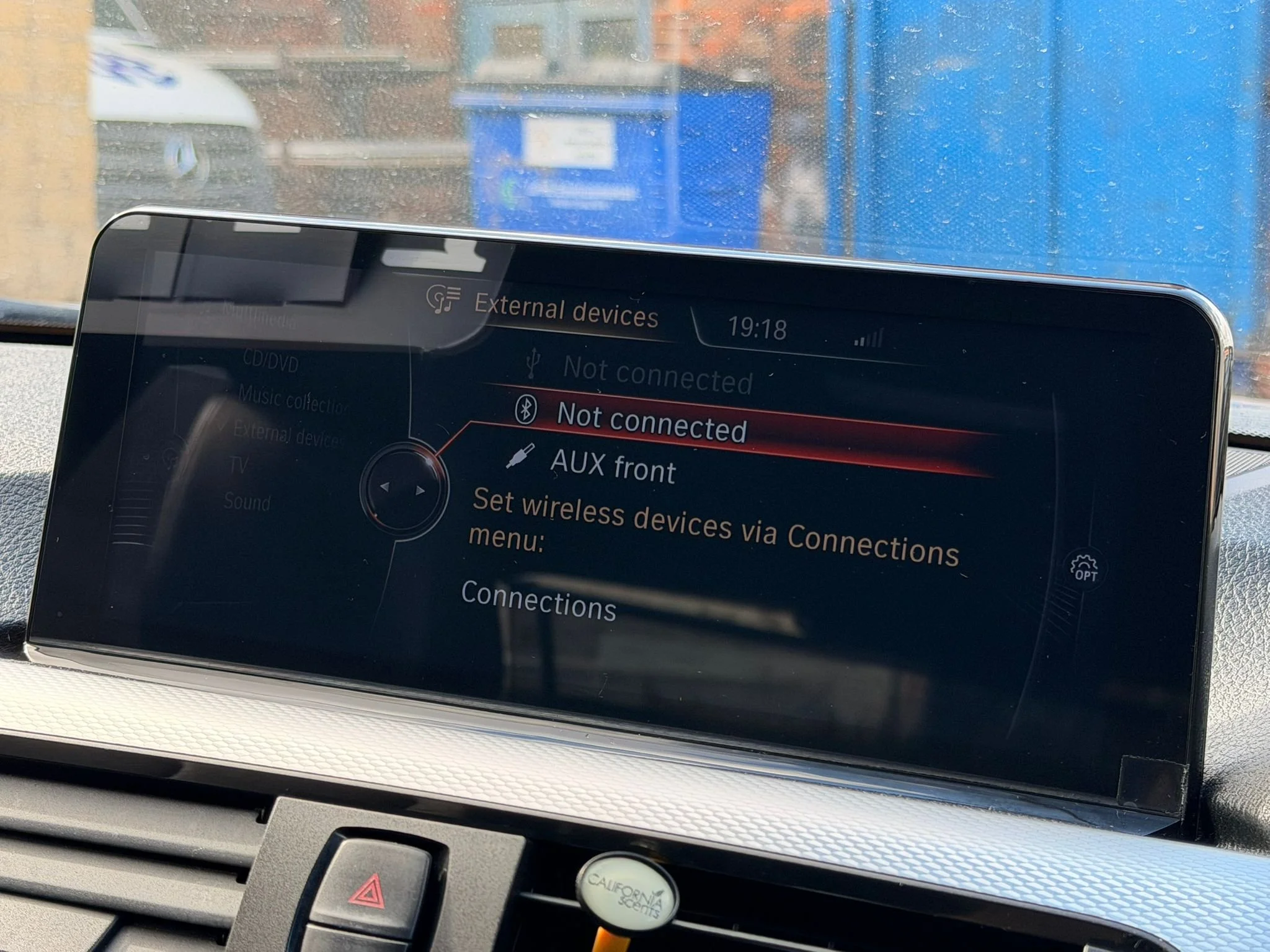 WhatsApp Image 2026-03-26 at 10.22.42 (5).jpeg