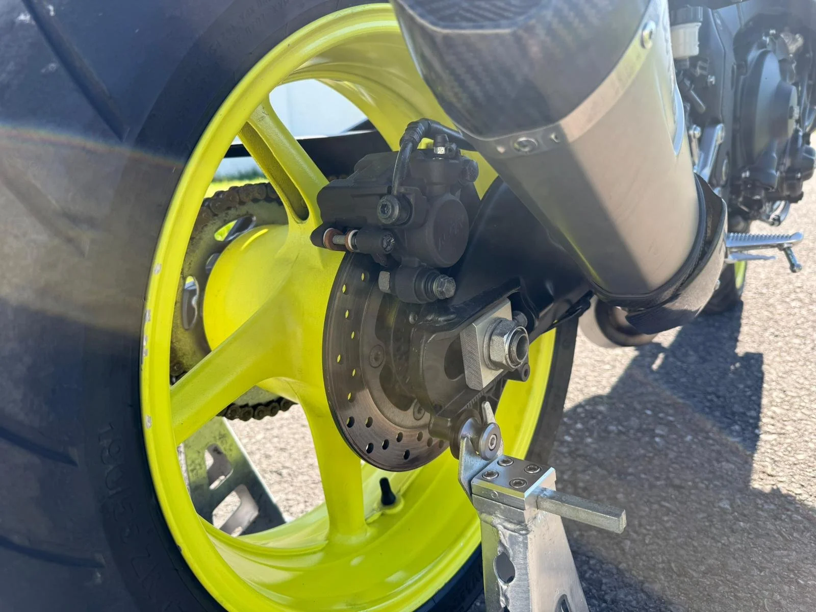 WhatsApp Image 2026-04-06 at 15.59.00.jpeg