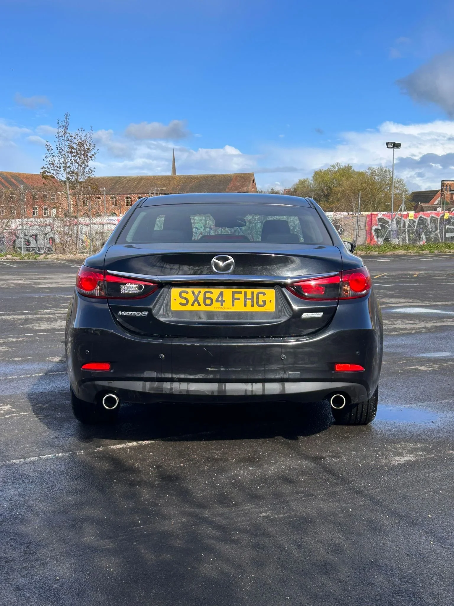 WhatsApp Image 2026-04-12 at 16.46.39 (5).jpeg