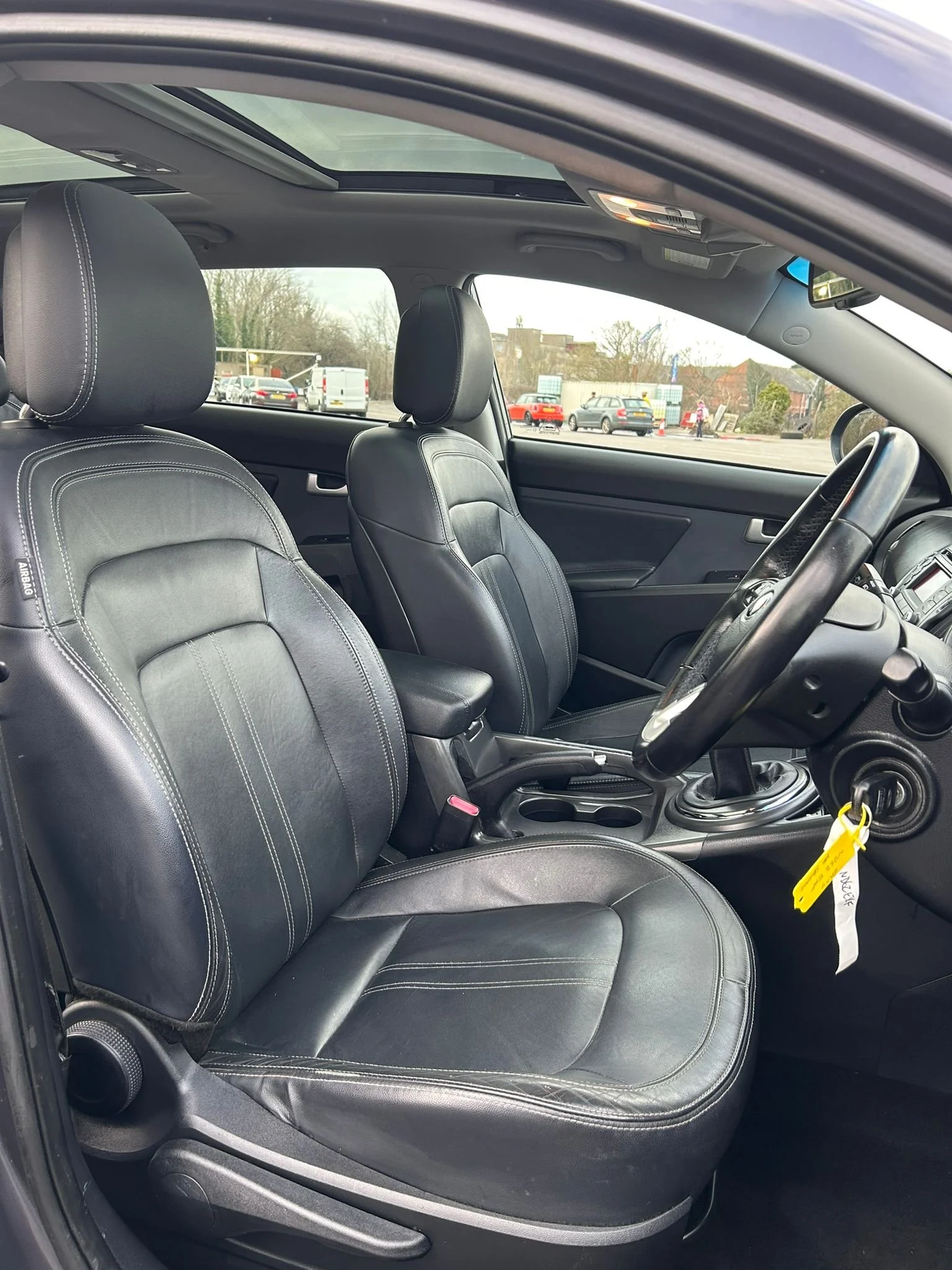 WhatsApp Image 2026-02-25 at 15.40.35 (2).jpeg