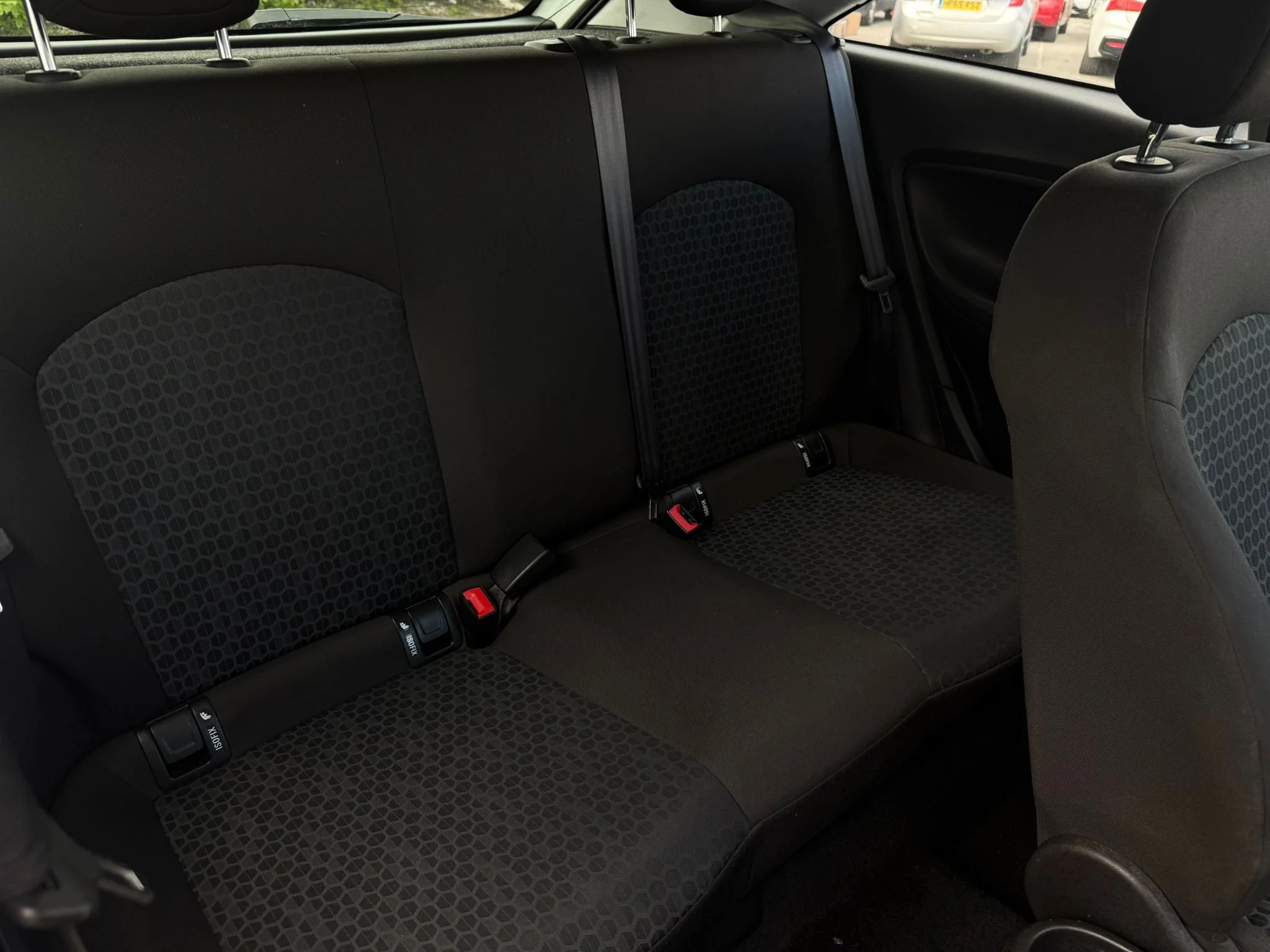 WhatsApp Image 2026-04-28 at 15.39.52 (2).jpeg