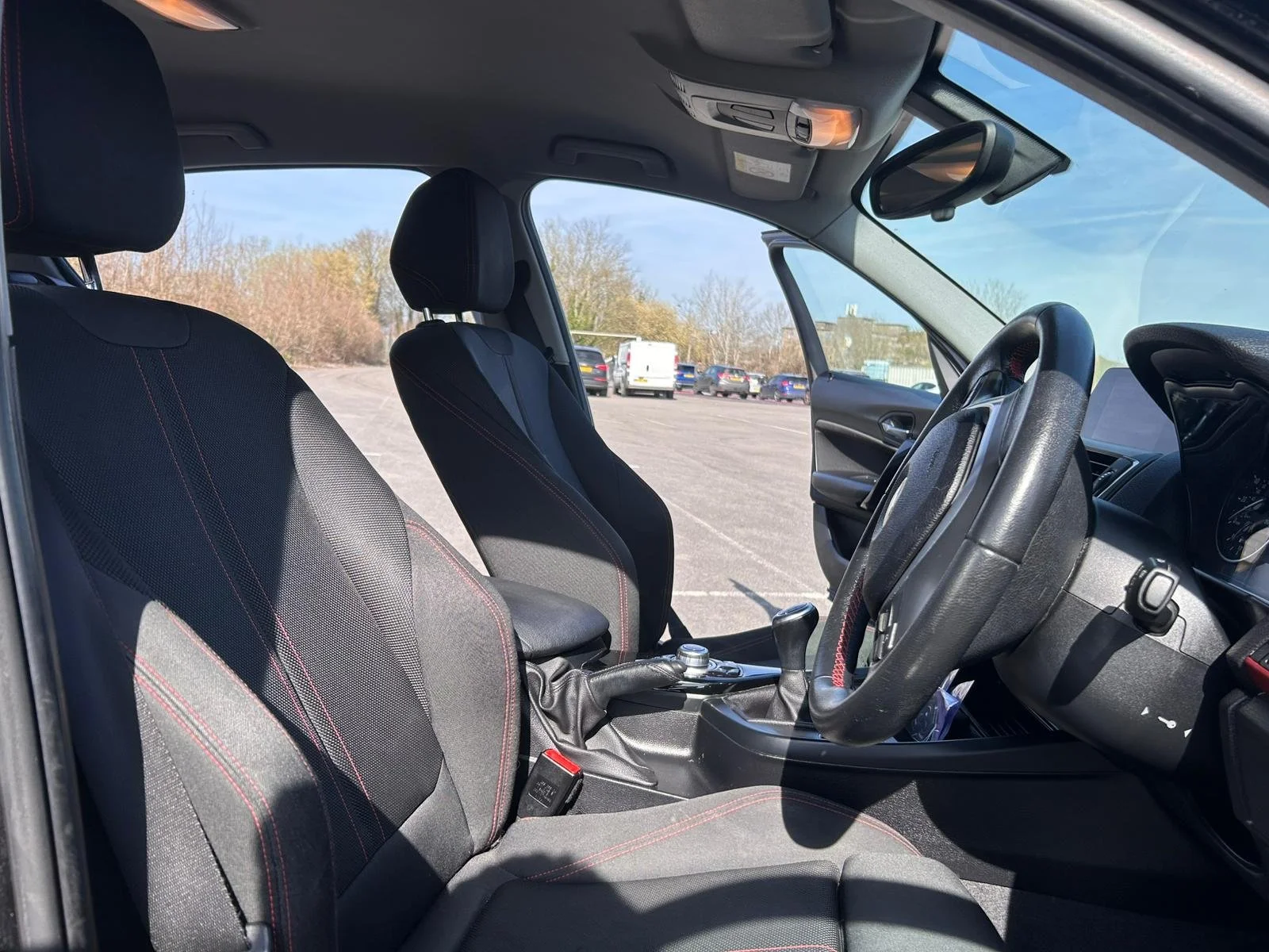 WhatsApp Image 2026-03-21 at 12.01.14 (1).jpeg