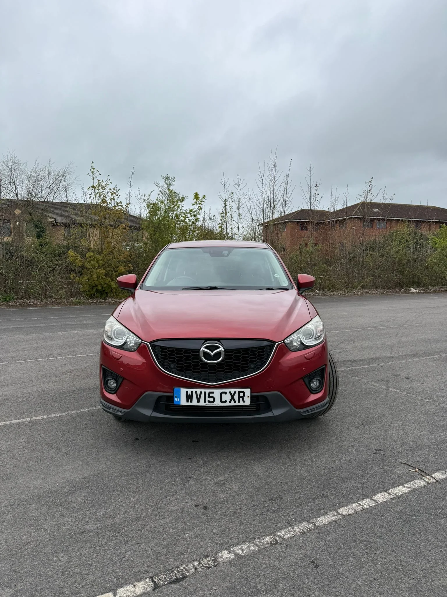 WhatsApp Image 2026-04-14 at 15.56.03 (1).jpeg