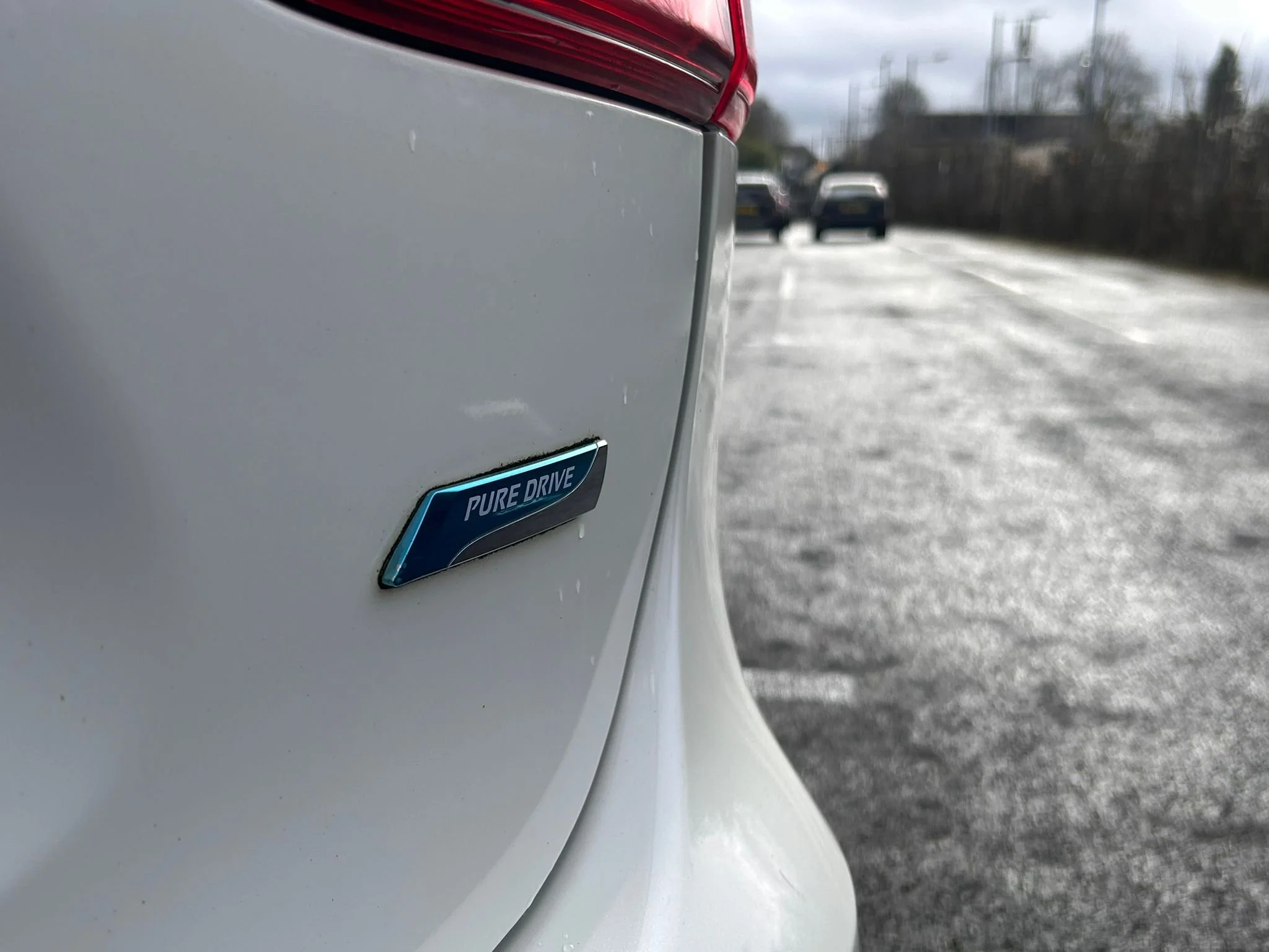 WhatsApp Image 2026-02-21 at 11.11.51 (7).jpeg