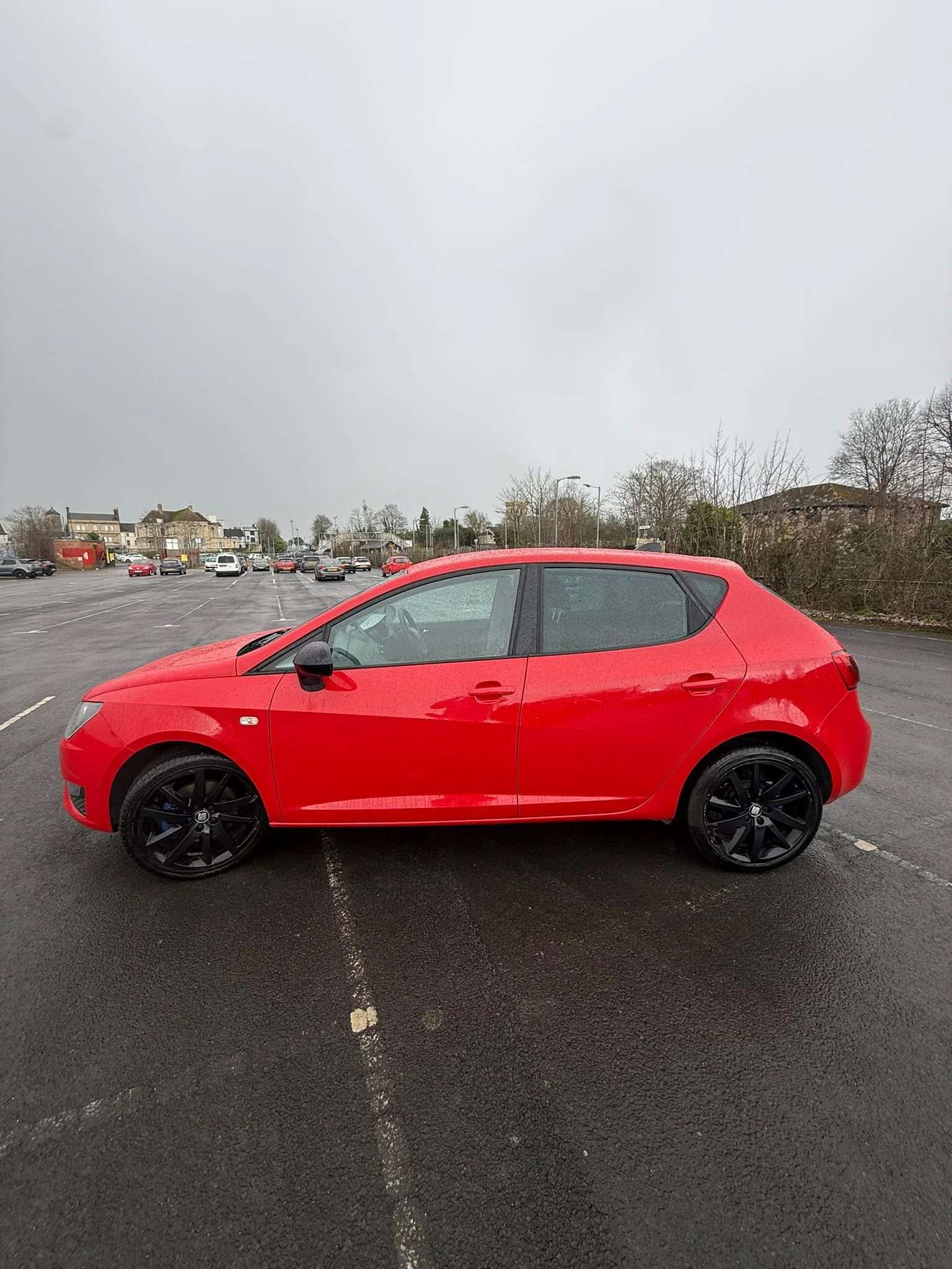 WhatsApp Image 2026-03-13 at 14.05.34 (3).jpeg