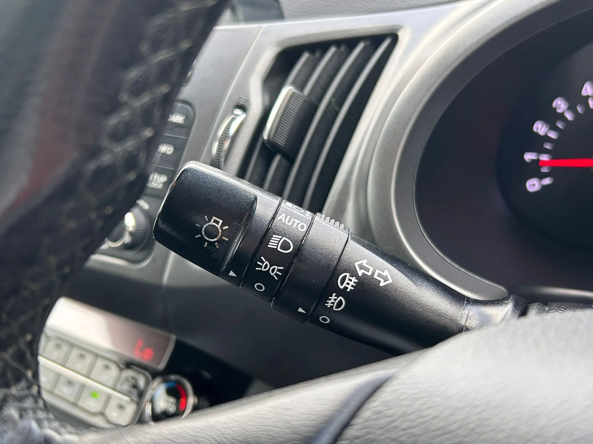 WhatsApp Image 2026-02-25 at 15.40.33 (5).jpeg