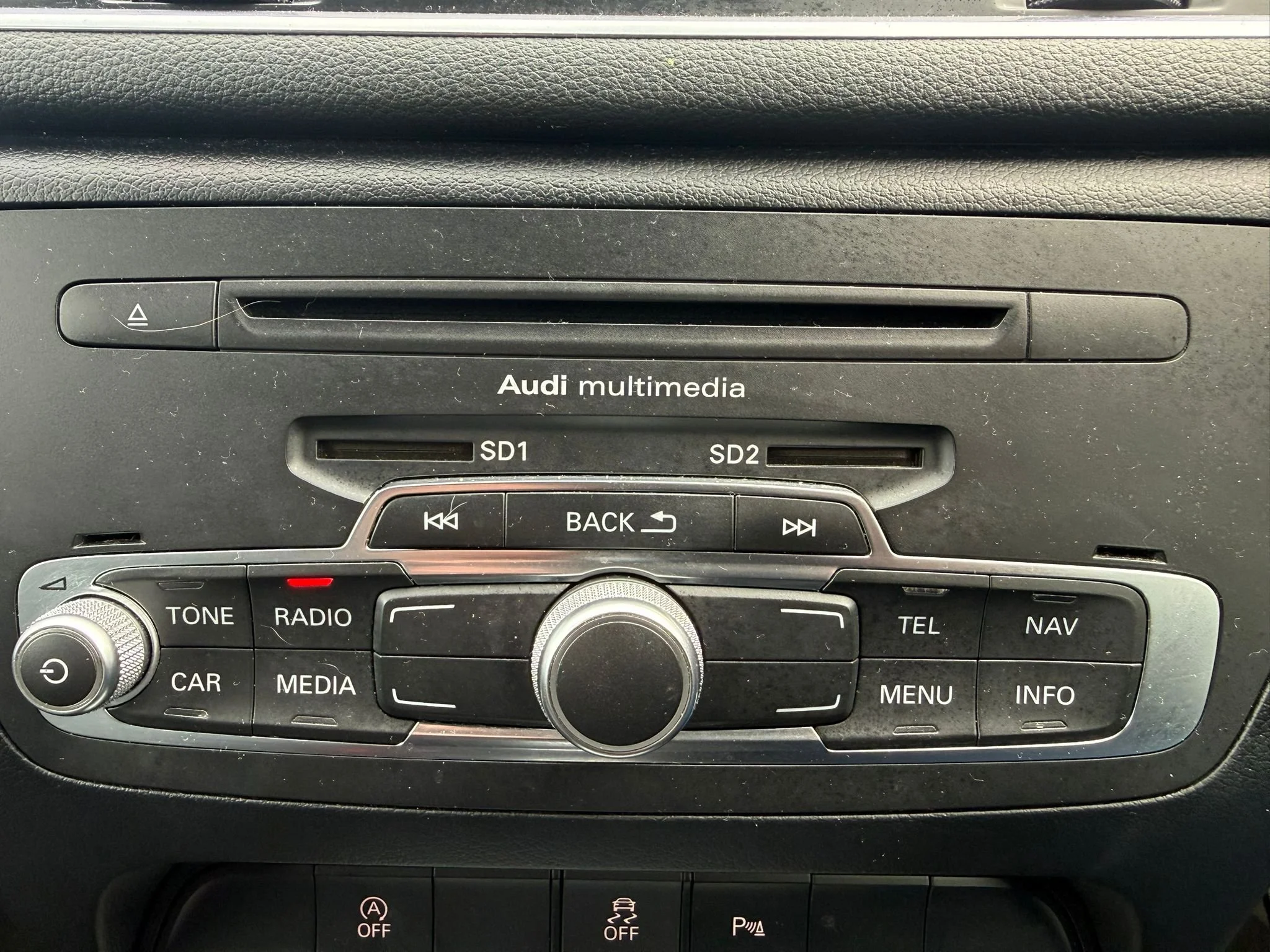 WhatsApp Image 2026-03-09 at 13.24.54 (2).jpeg