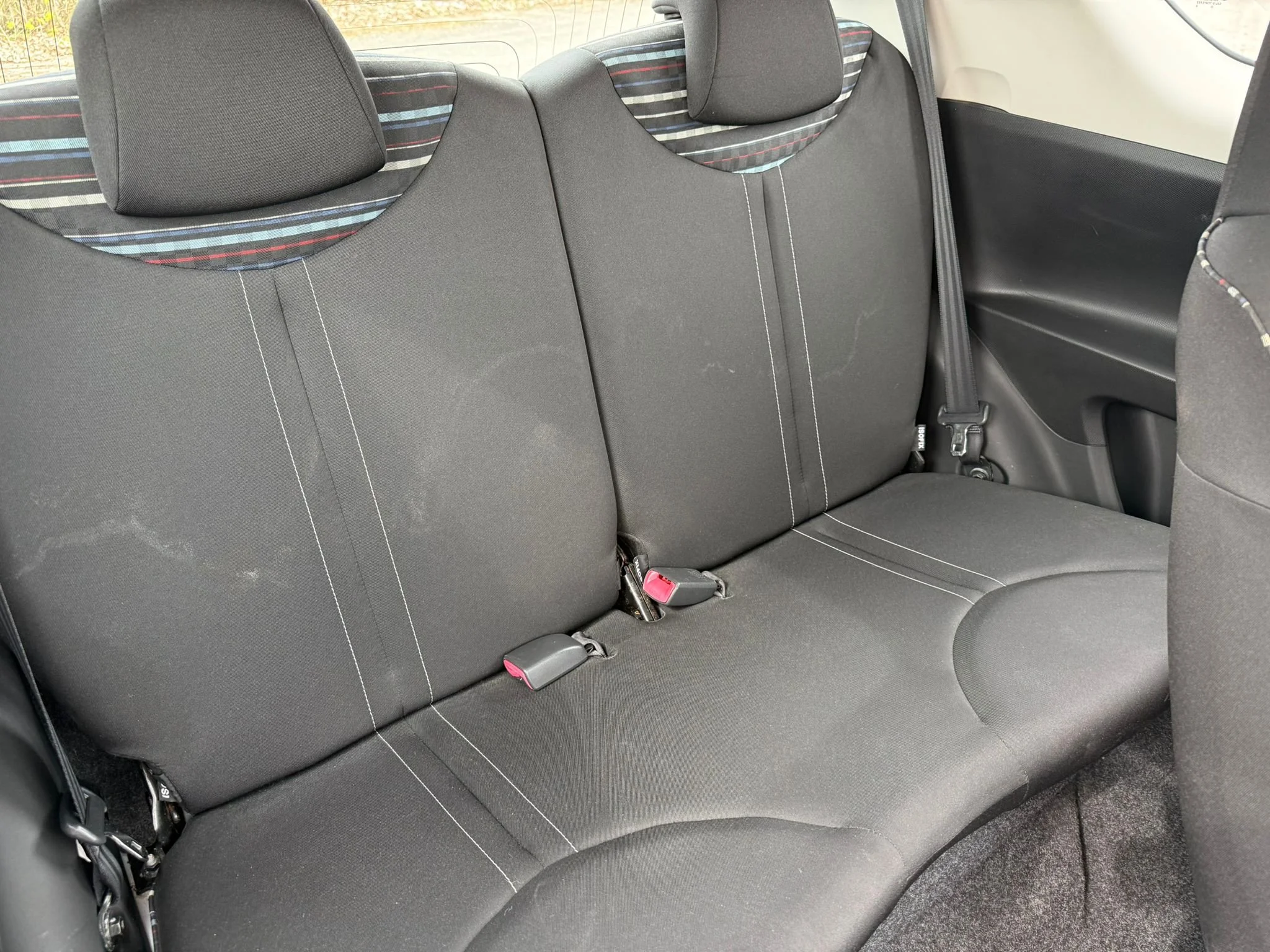 WhatsApp Image 2026-04-09 at 12.28.48 (1).jpeg