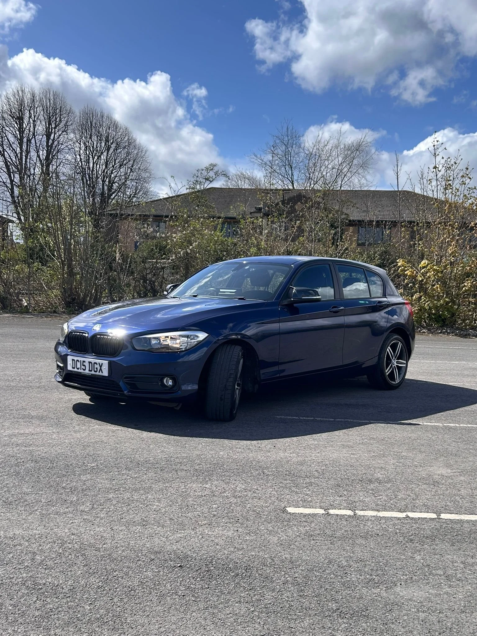 WhatsApp Image 2026-04-11 at 13.27.52 (4).jpeg