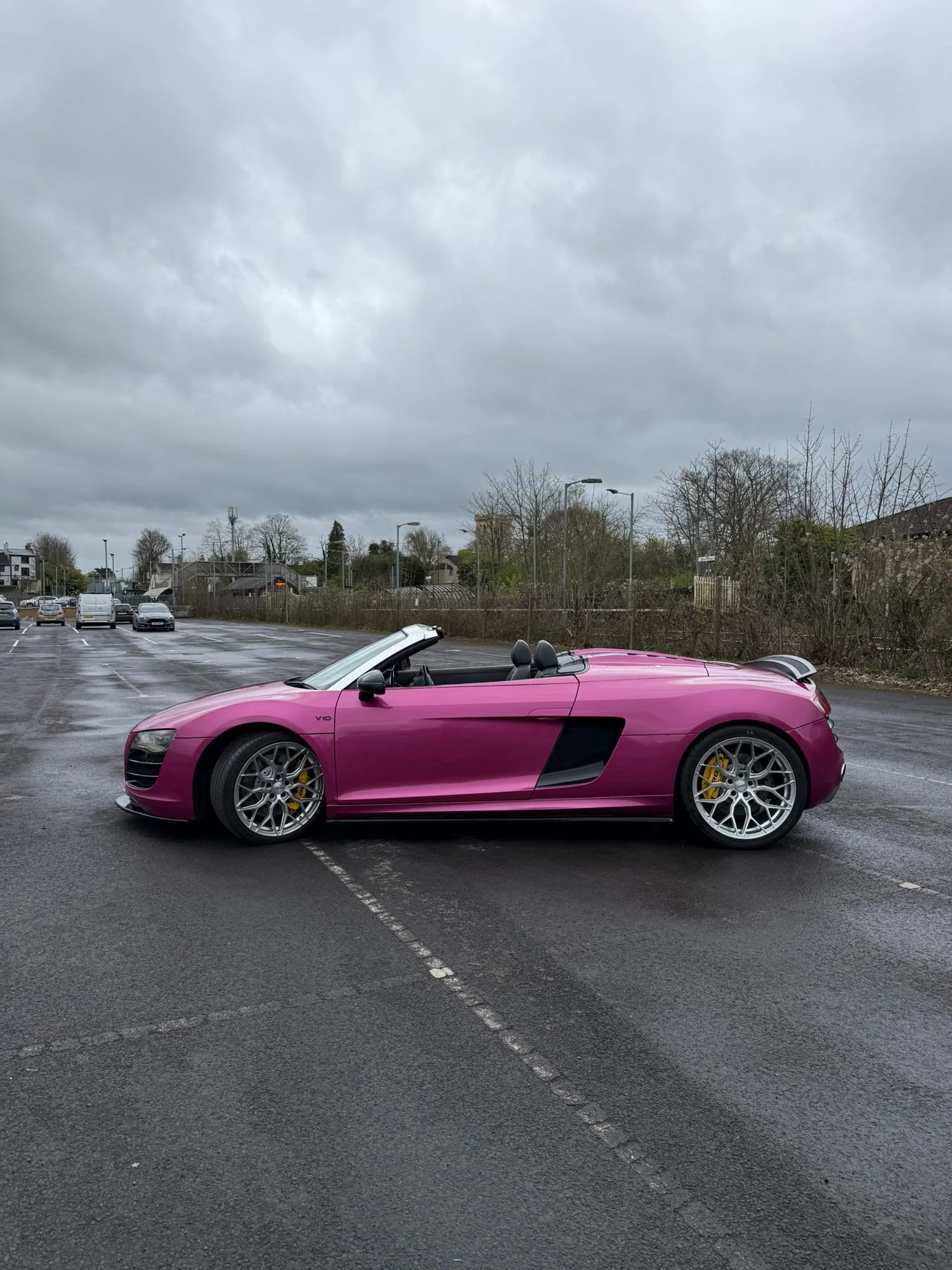 WhatsApp Image 2026-04-03 at 15.29.01 (1).jpeg