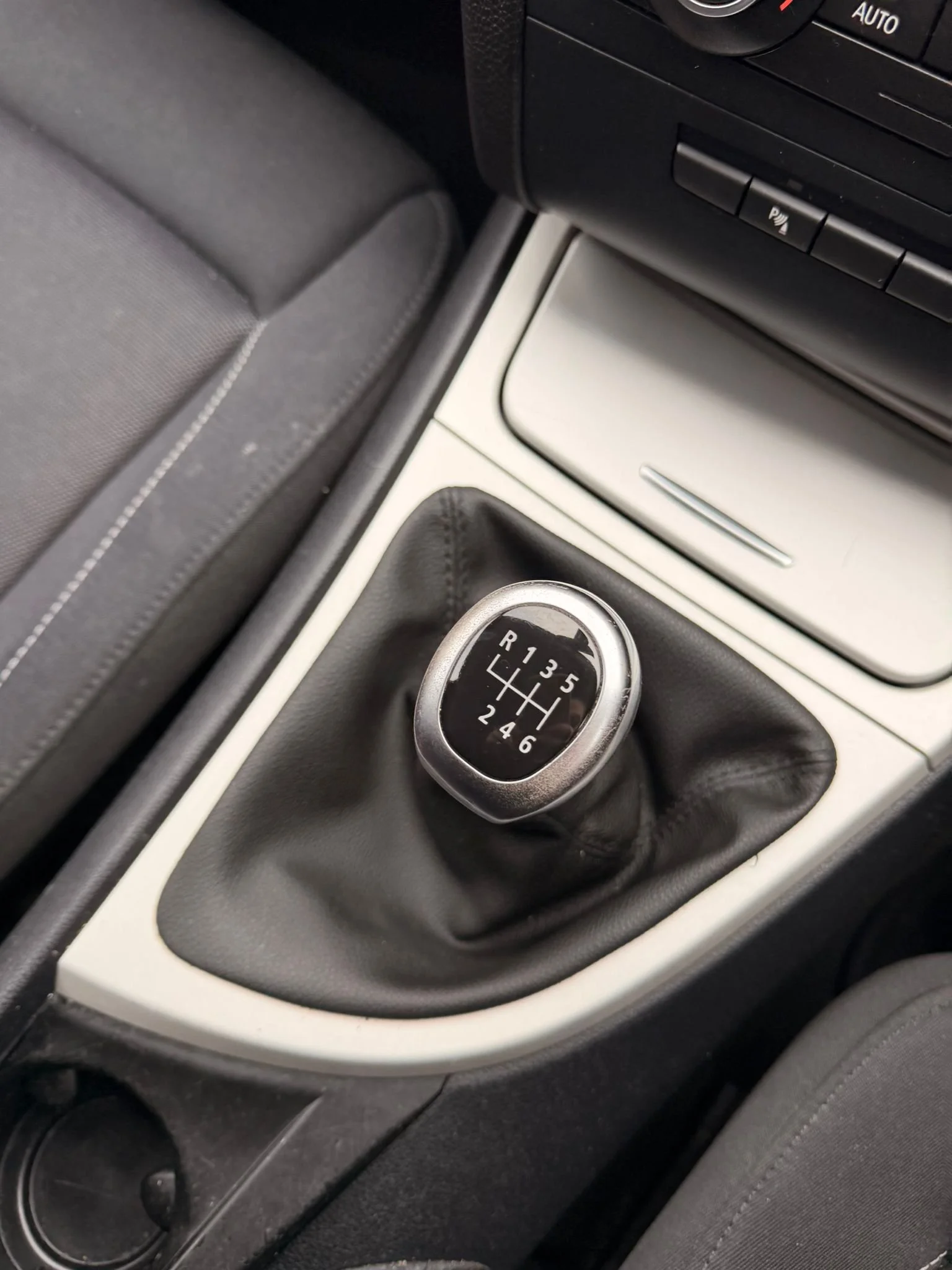 WhatsApp Image 2026-02-18 at 13.44.50 (1).jpeg