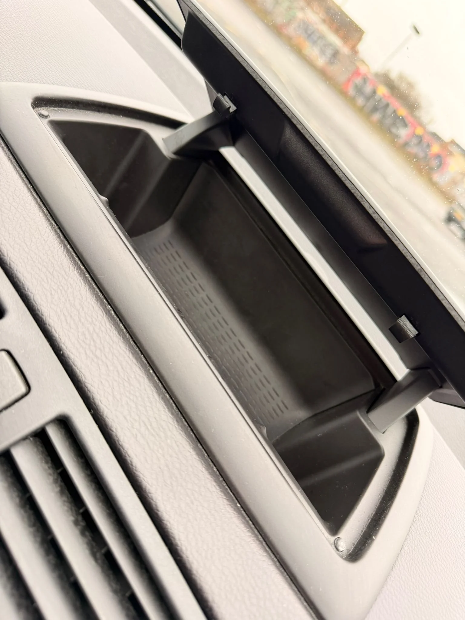 WhatsApp Image 2026-02-18 at 13.44.50 (3).jpeg