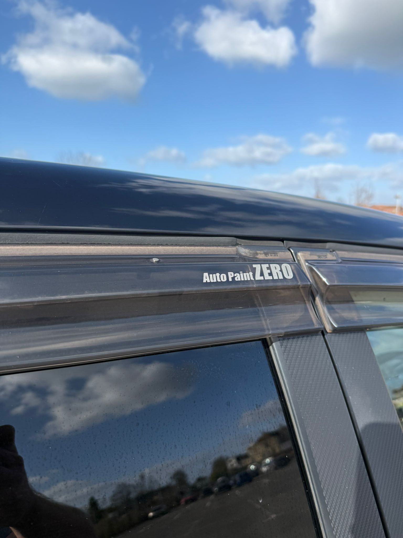 WhatsApp Image 2026-03-30 at 18.28.23 (1).jpeg