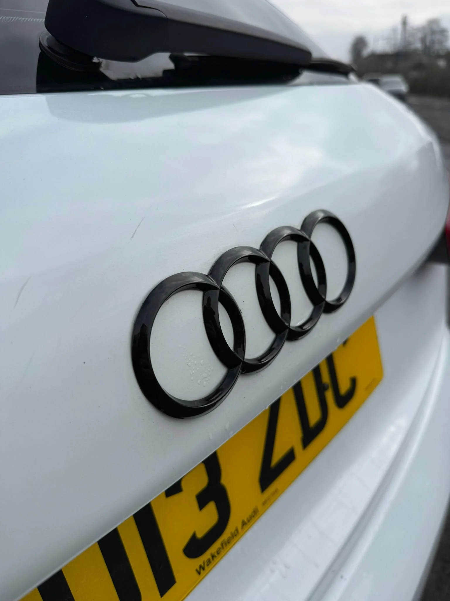 WhatsApp Image 2026-03-09 at 13.24.51.jpeg