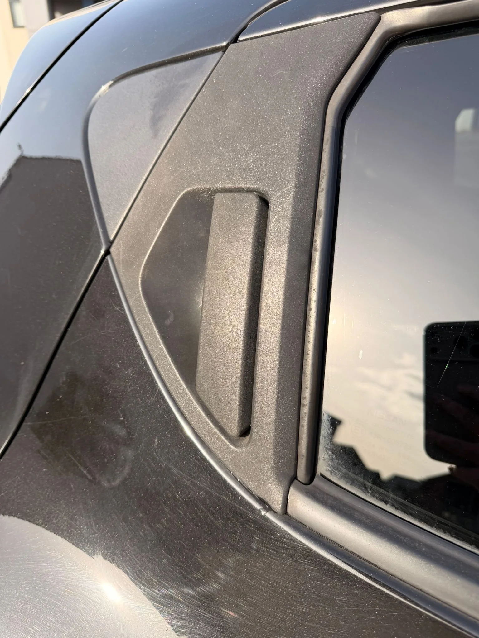 WhatsApp Image 2026-02-14 at 13.29.46.jpeg