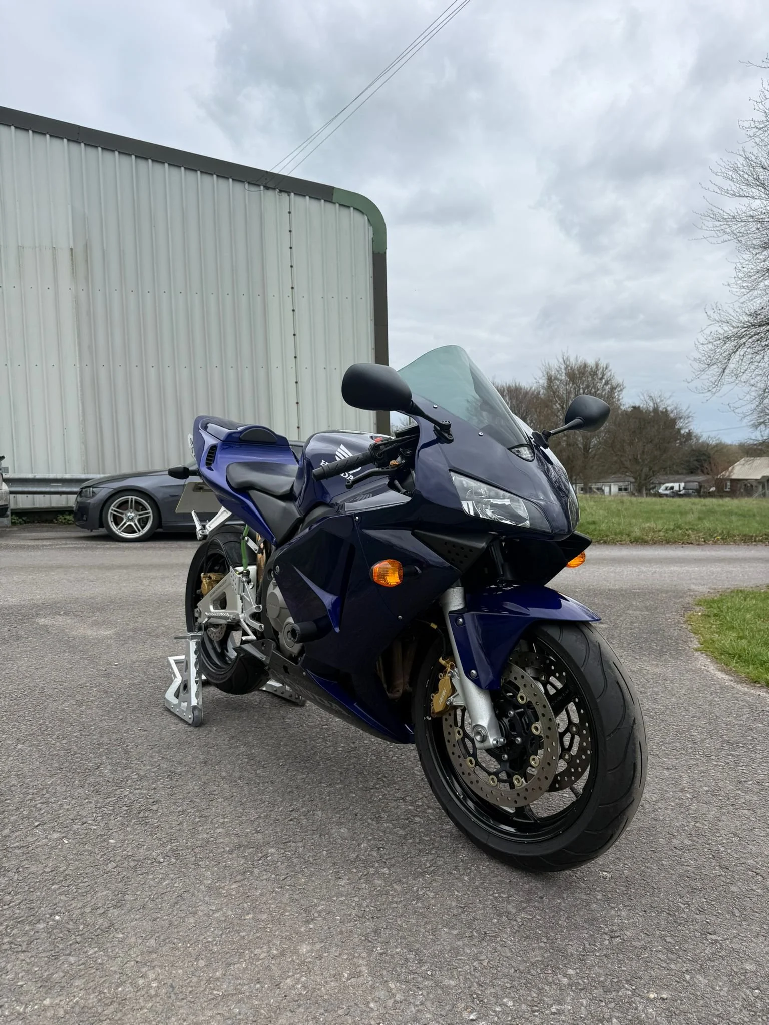 WhatsApp Image 2026-04-01 at 13.37.27 (3).jpeg