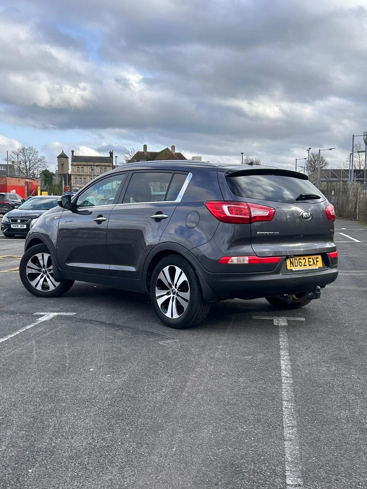 WhatsApp Image 2026-02-25 at 15.40.30 (2).jpeg