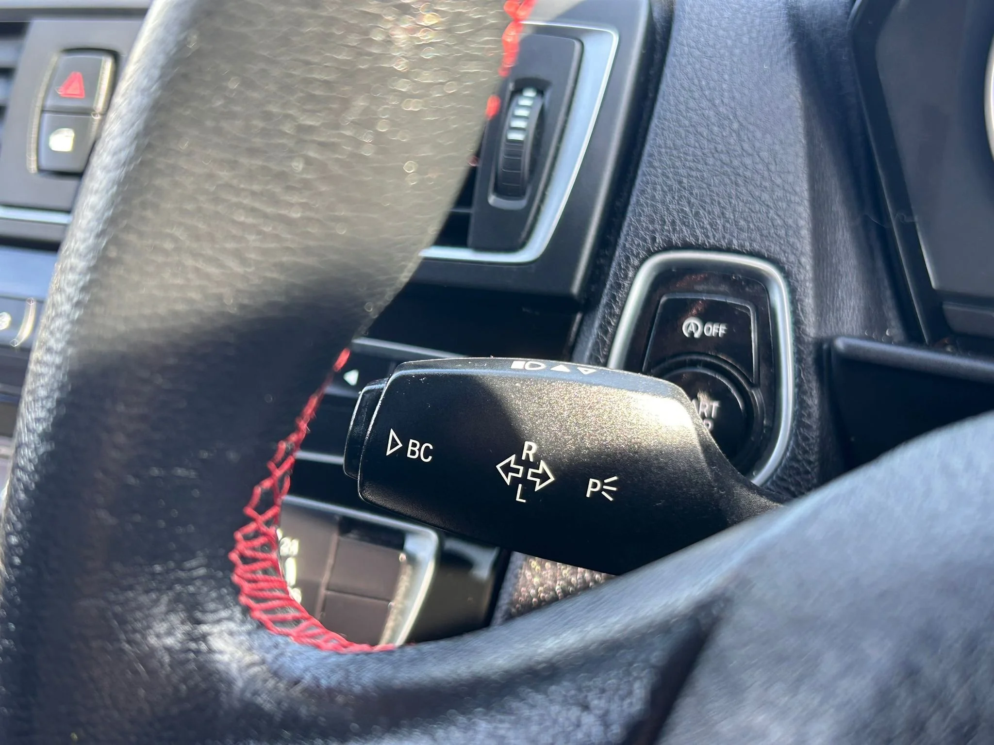 WhatsApp Image 2026-03-21 at 12.01.22.jpeg