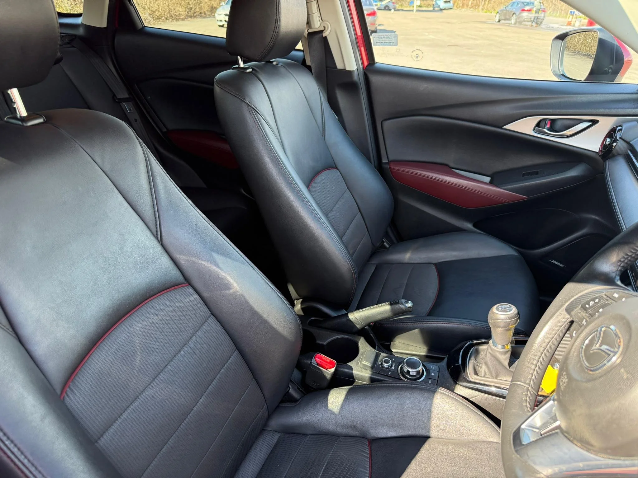 WhatsApp Image 2026-03-31 at 14.39.17 (3).jpeg