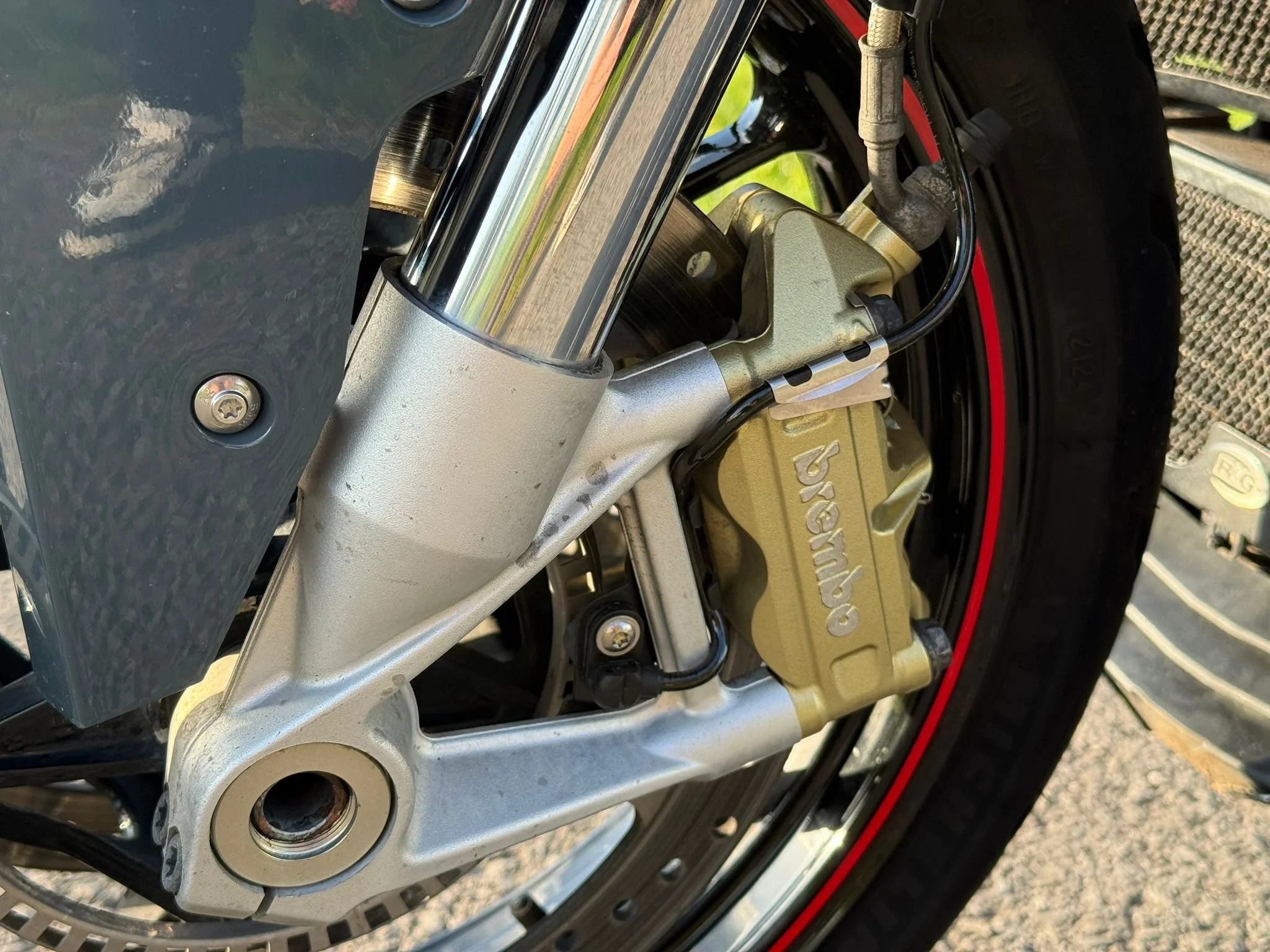 WhatsApp Image 2026-04-21 at 19.34.31.jpeg