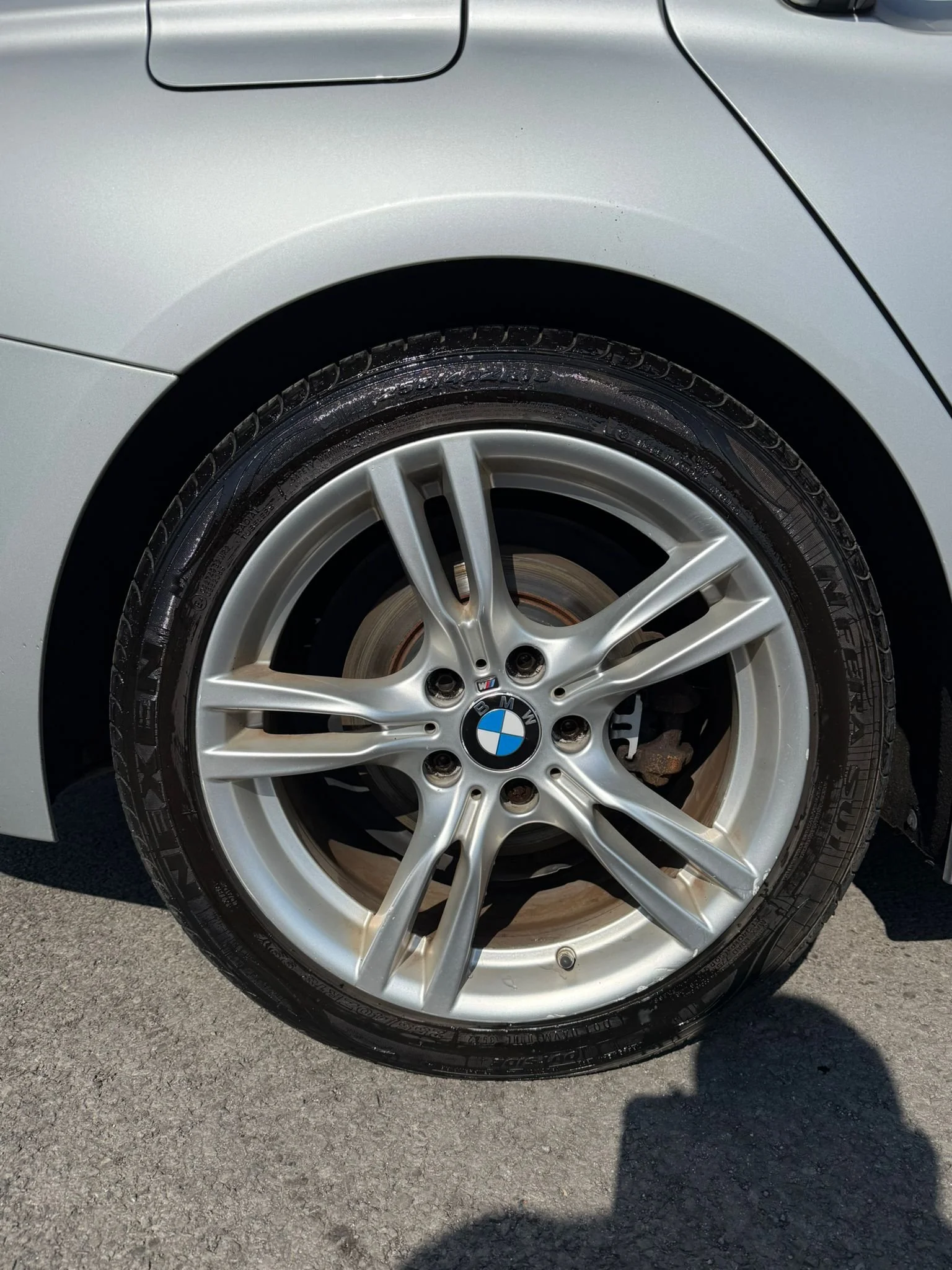 WhatsApp Image 2026-03-19 at 13.14.30 (1).jpeg