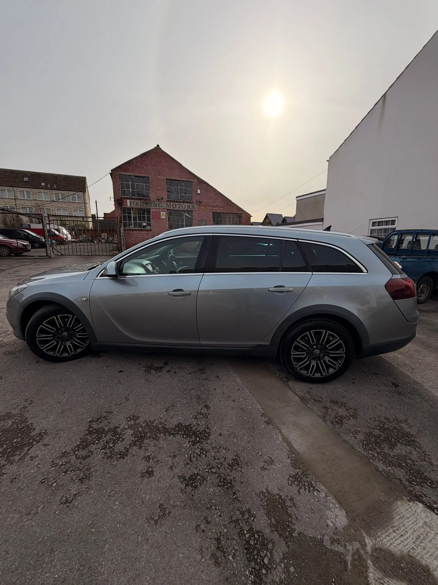 WhatsApp Image 2026-02-17 at 12.07.25 (1).jpeg