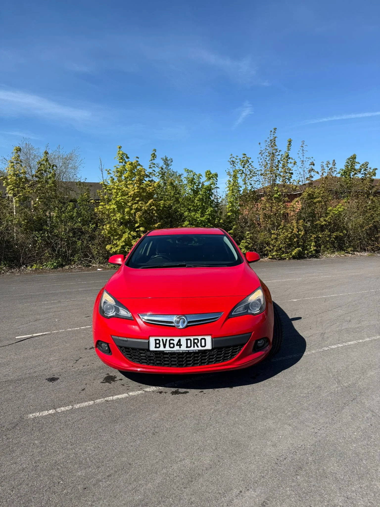 WhatsApp Image 2026-04-25 at 10.46.18 (1).jpeg