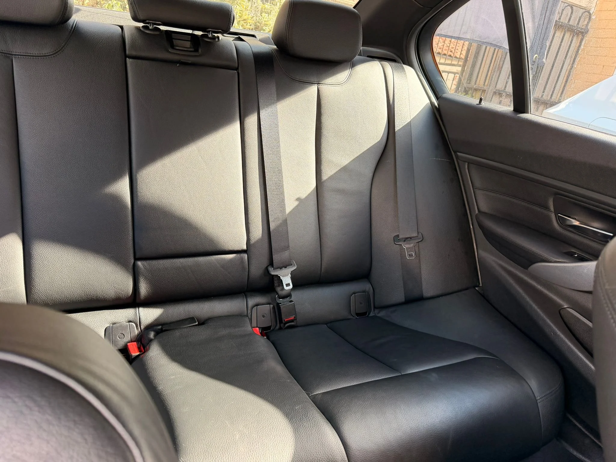 WhatsApp Image 2026-03-26 at 10.22.41 (2).jpeg