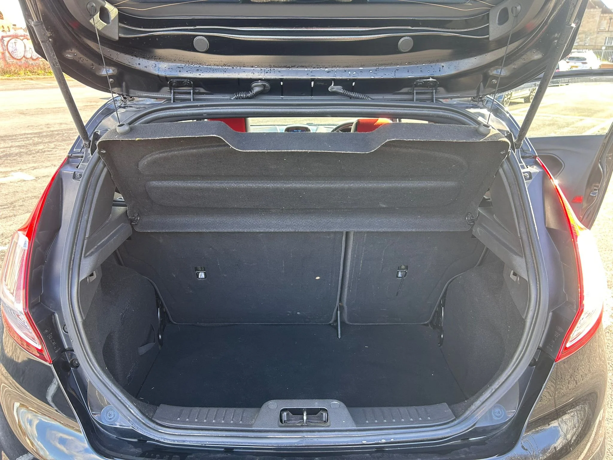 WhatsApp Image 2026-02-28 at 11.28.29 (3).jpeg