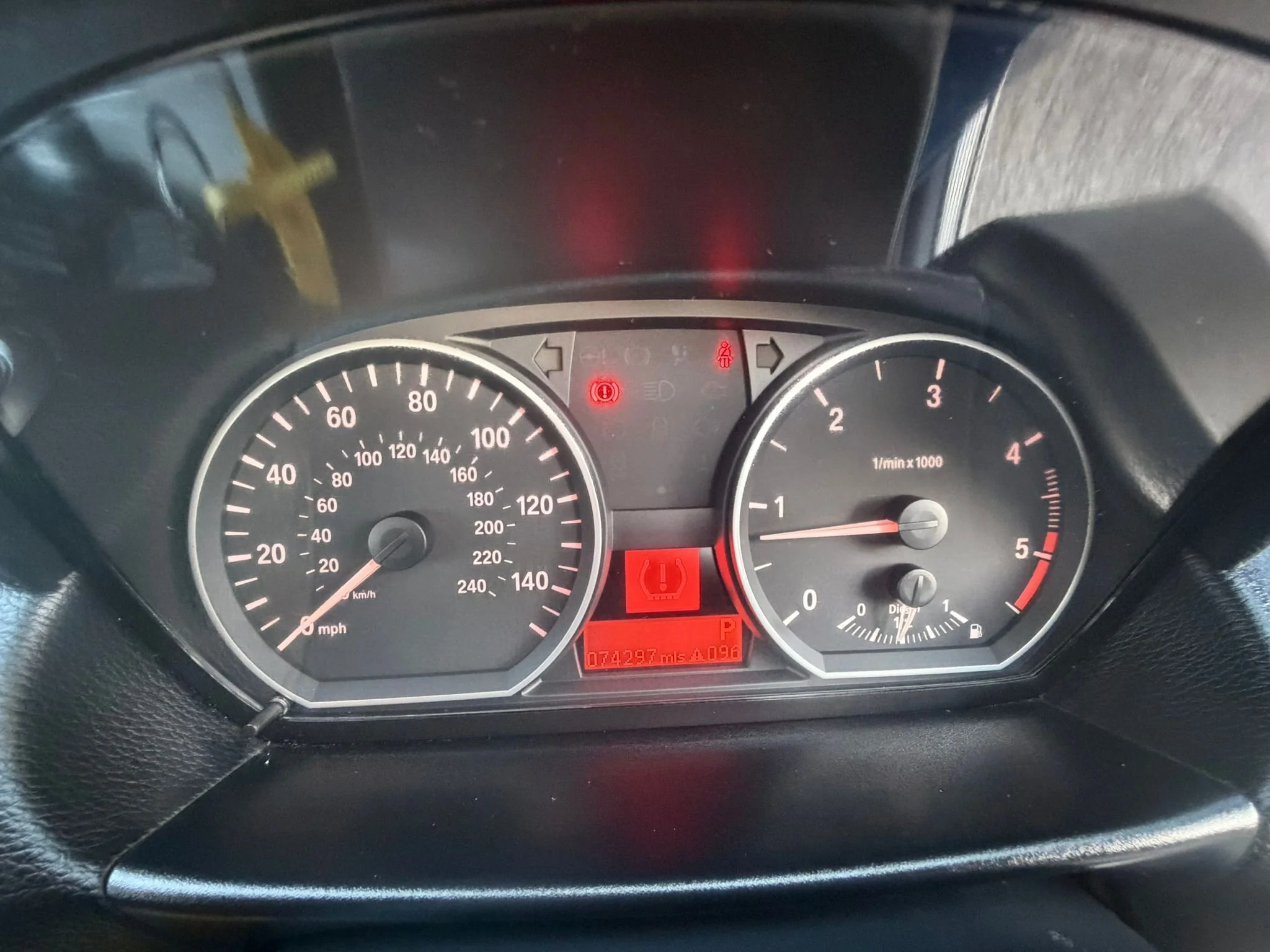 WhatsApp Image 2026-02-24 at 16.45.50 (4).jpeg