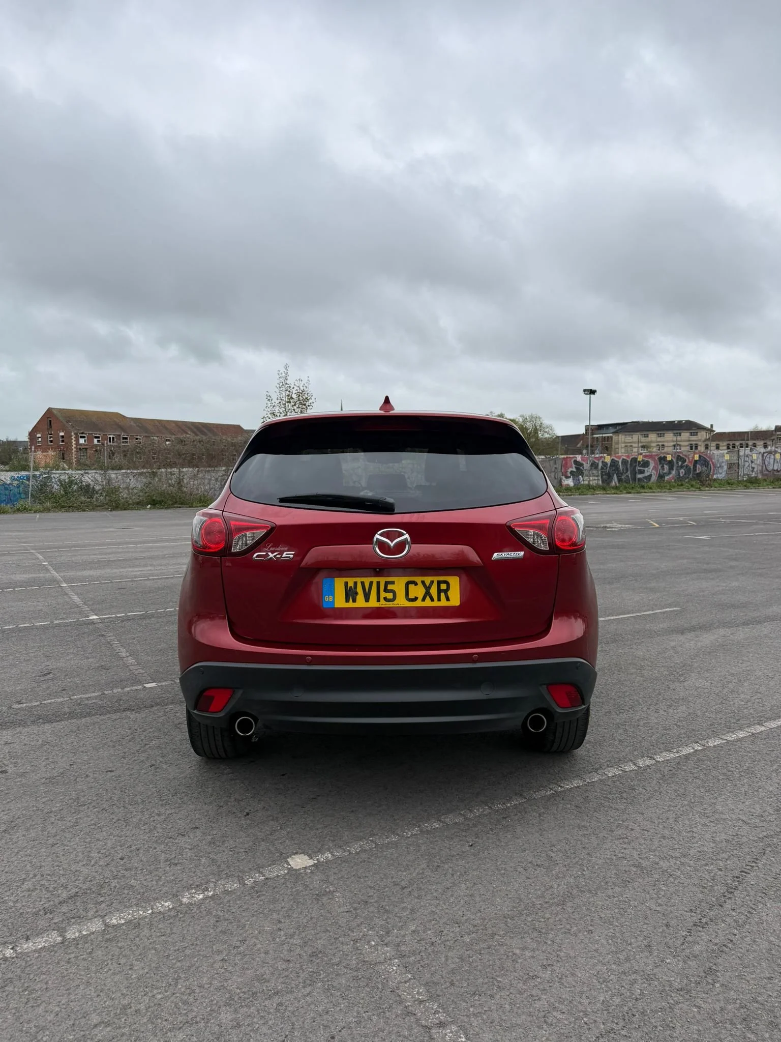 WhatsApp Image 2026-04-14 at 15.56.02 (1).jpeg