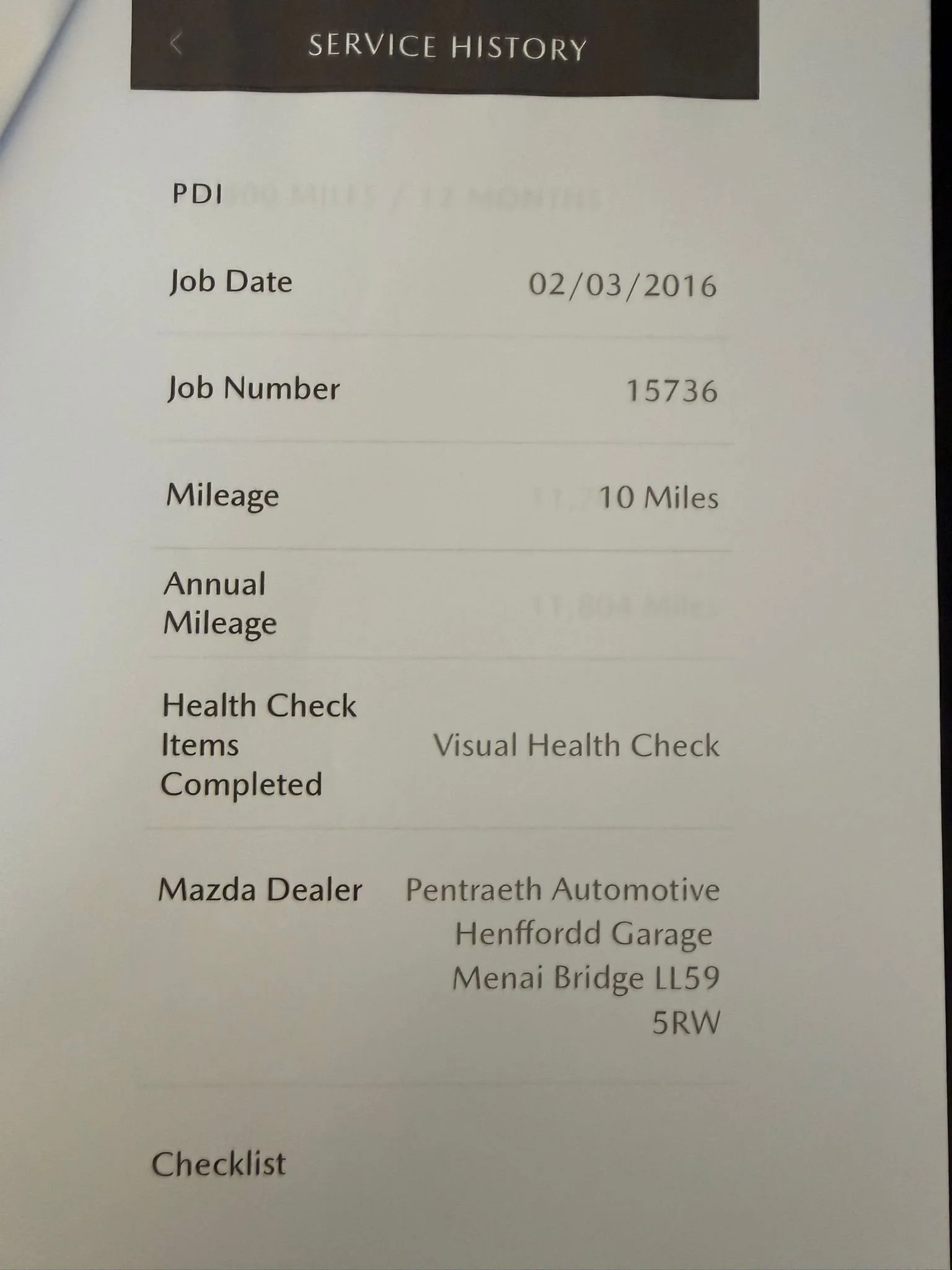 WhatsApp Image 2026-03-31 at 14.44.08 (1).jpeg