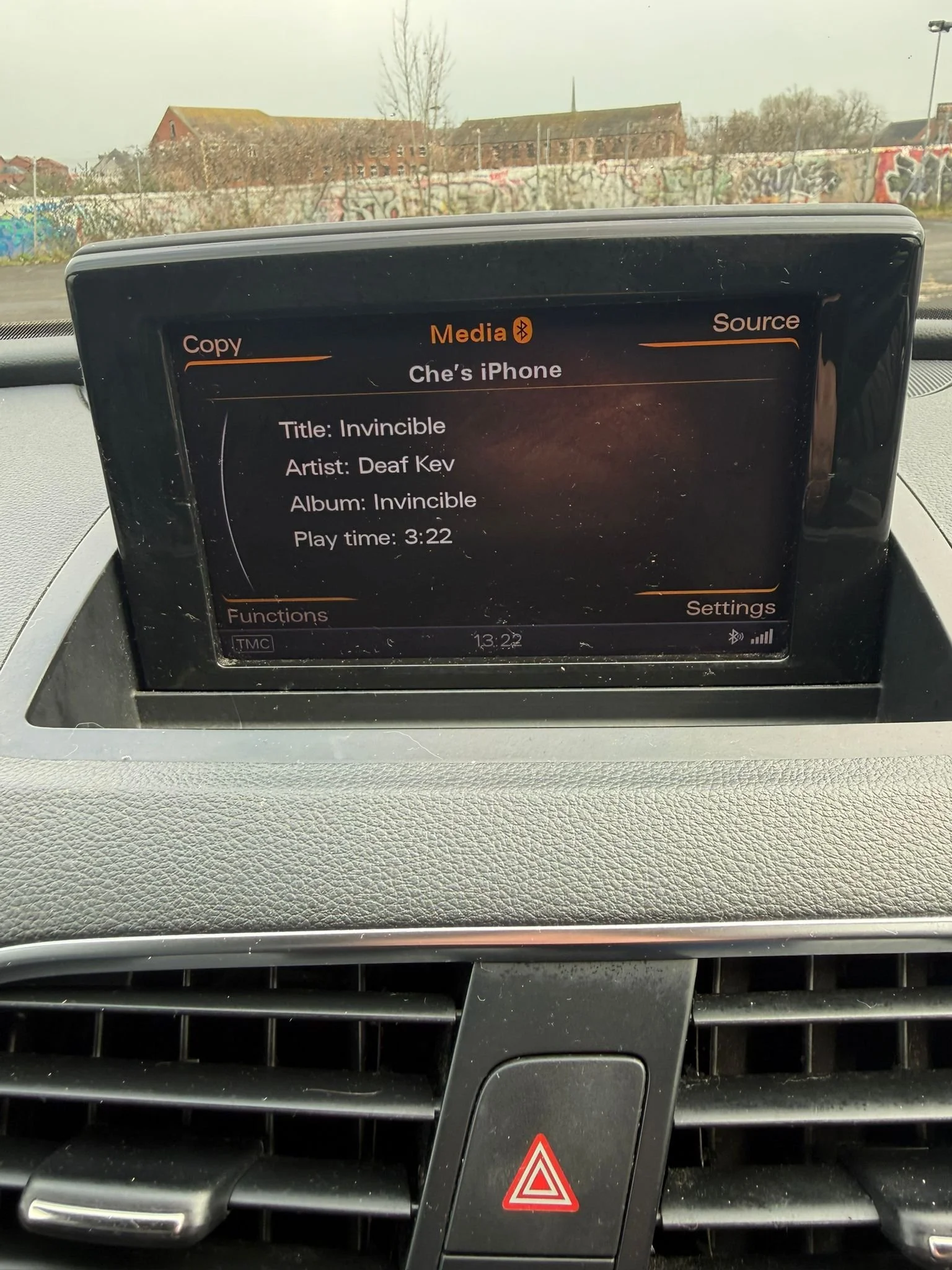 WhatsApp Image 2026-03-09 at 13.24.53.jpeg