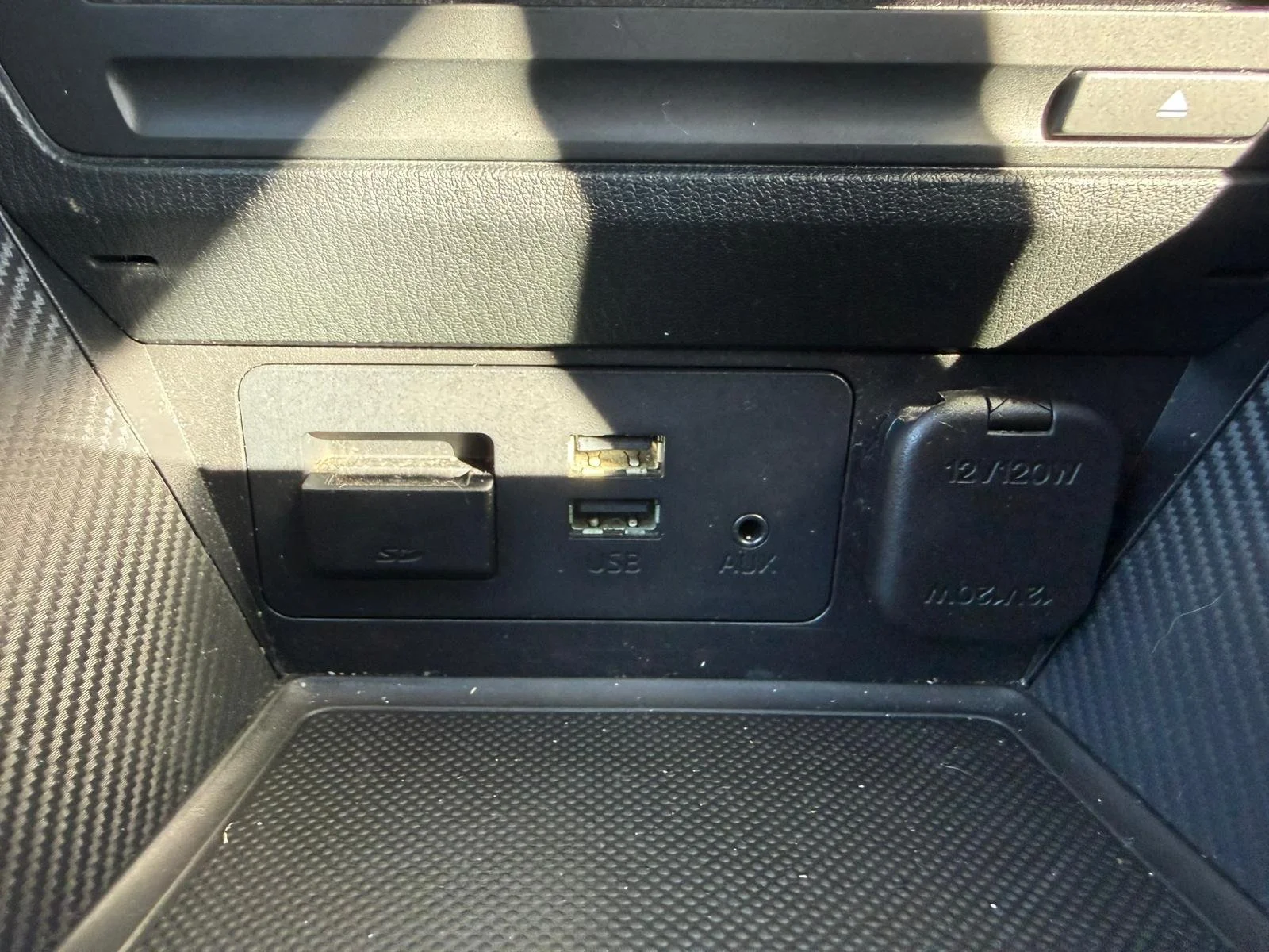 WhatsApp Image 2026-03-31 at 14.39.24.jpeg