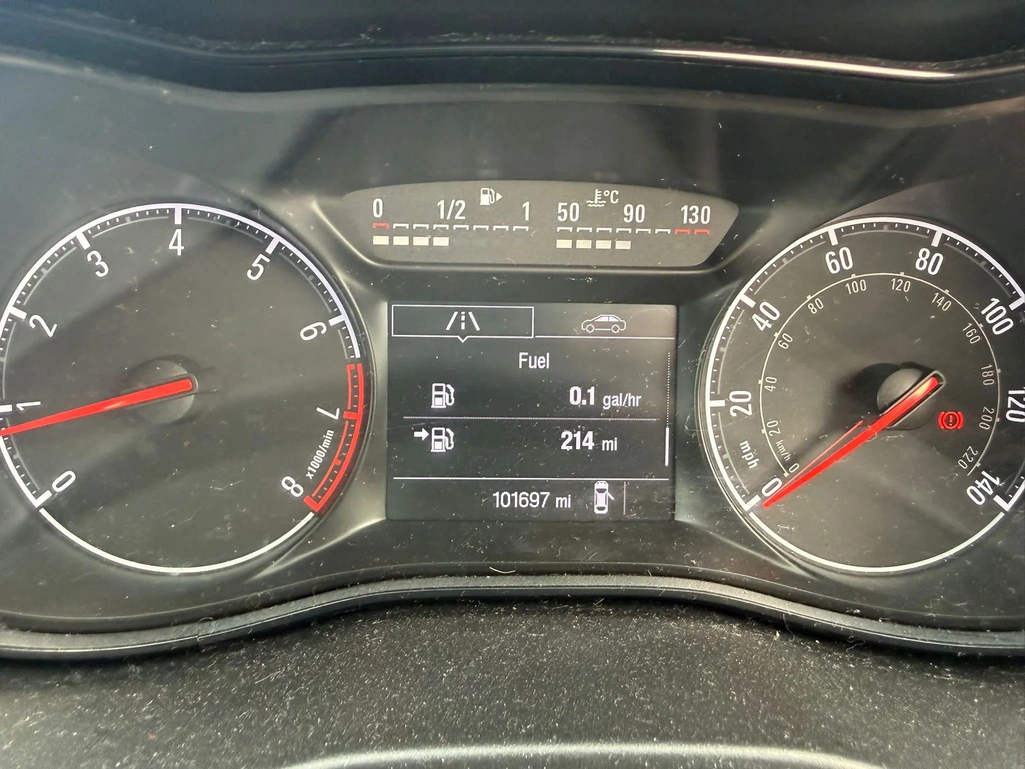 WhatsApp Image 2026-04-28 at 15.39.51 (4).jpeg