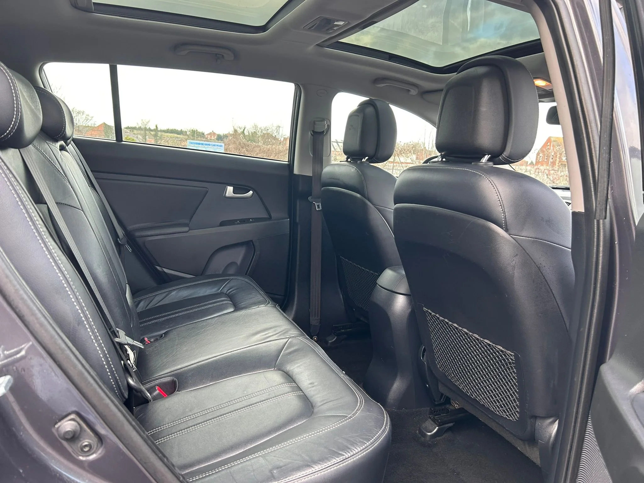 WhatsApp Image 2026-02-25 at 15.40.34 (1).jpeg