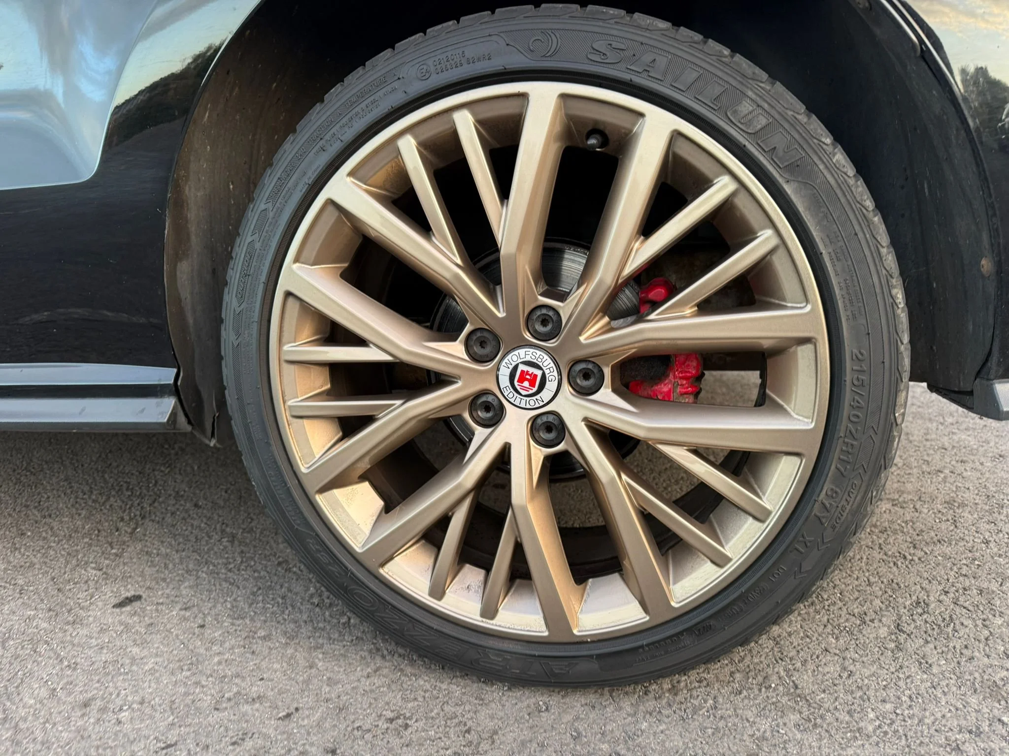 WhatsApp Image 2026-04-28 at 20.25.27 (1).jpeg