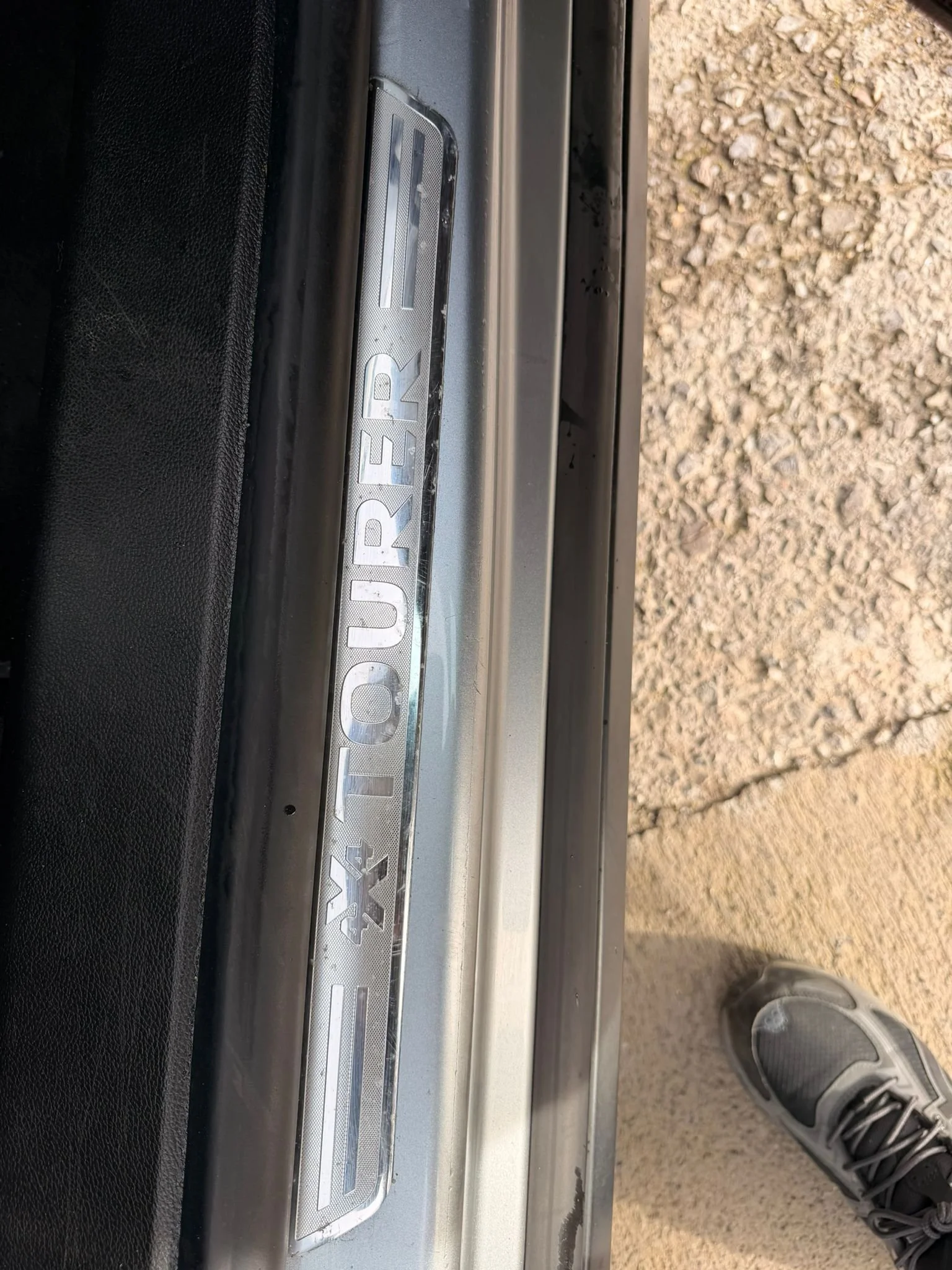 WhatsApp Image 2026-02-17 at 12.07.28 (3).jpeg