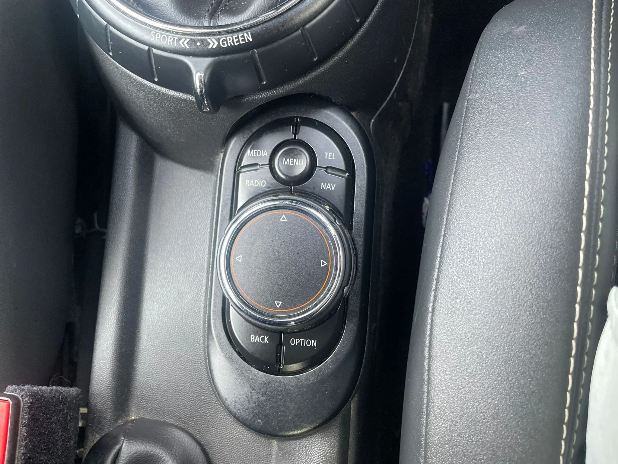 WhatsApp Image 2026-02-09 at 14.33.38 (1).jpeg