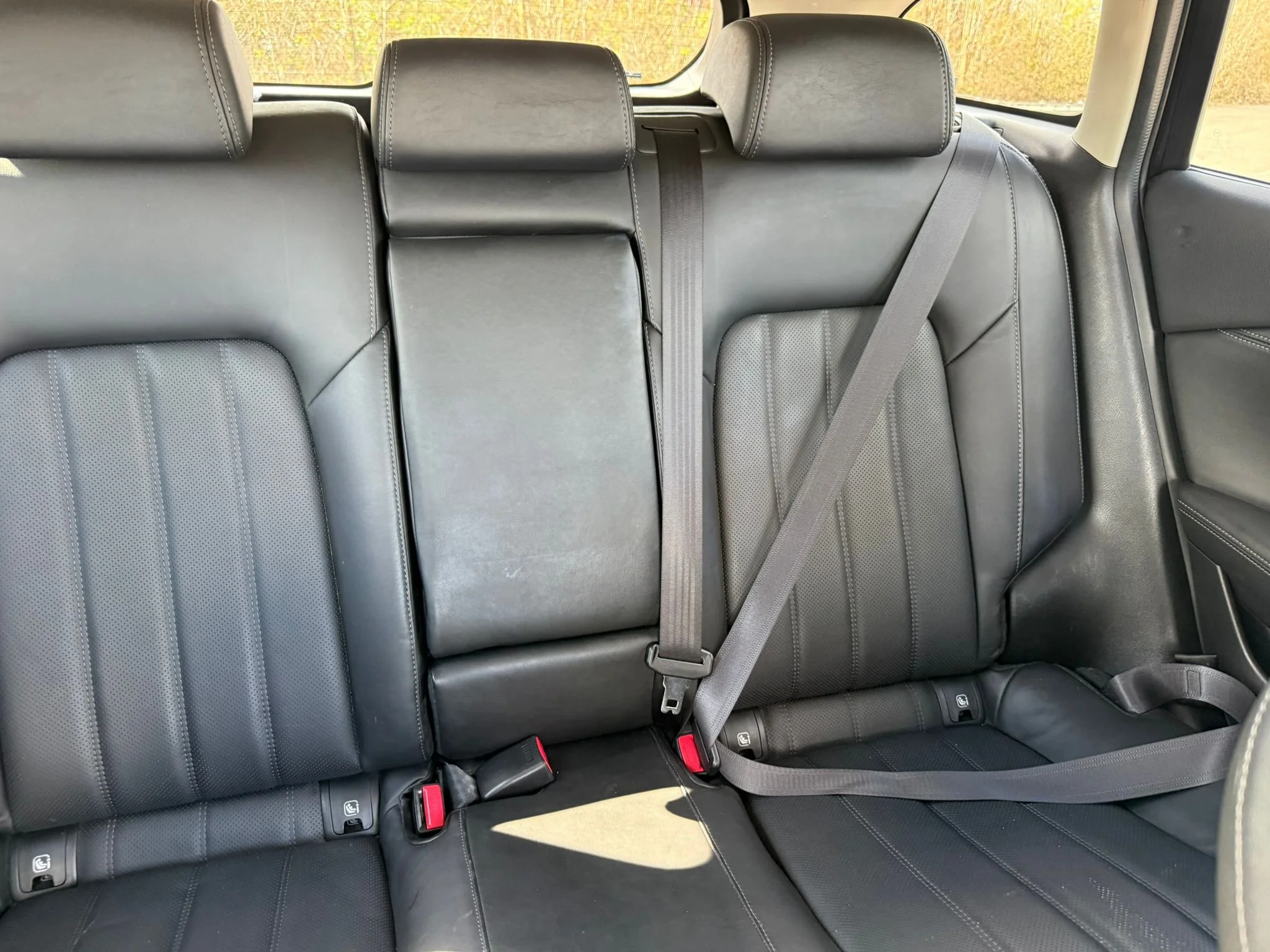 WhatsApp Image 2026-04-02 at 14.46.16 (2).jpeg