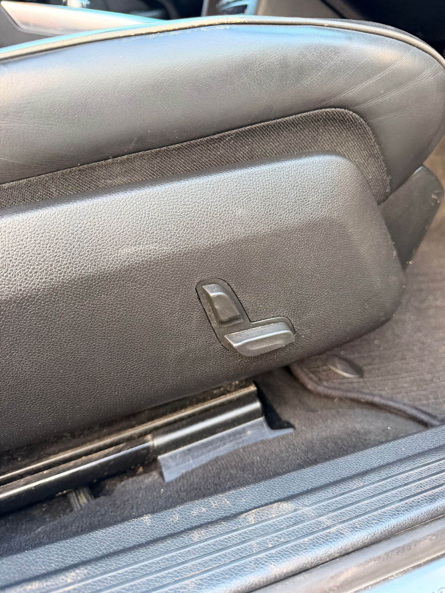 WhatsApp Image 2026-03-03 at 17.05.44 (4).jpeg