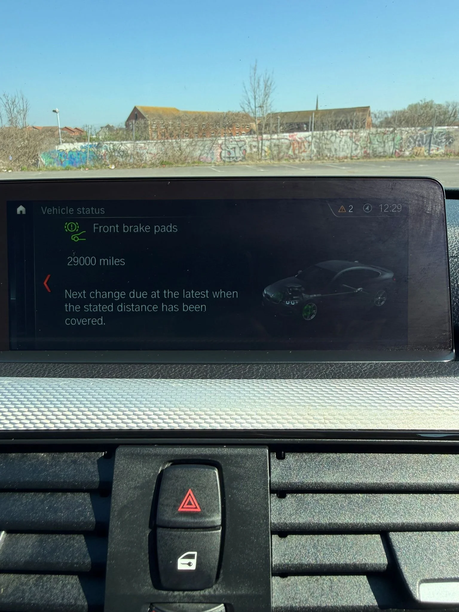 WhatsApp Image 2026-03-19 at 13.14.35 (2).jpeg