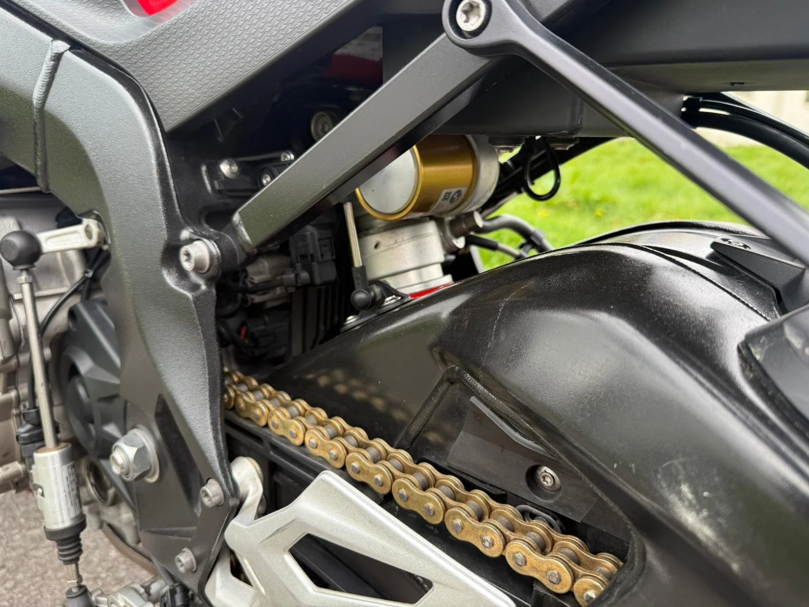 WhatsApp Image 2026-04-01 at 14.26.48 (3).jpeg