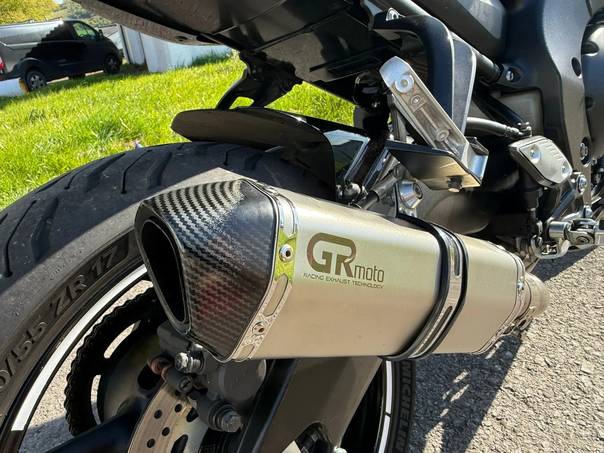 WhatsApp Image 2026-04-23 at 16.50.56.jpeg